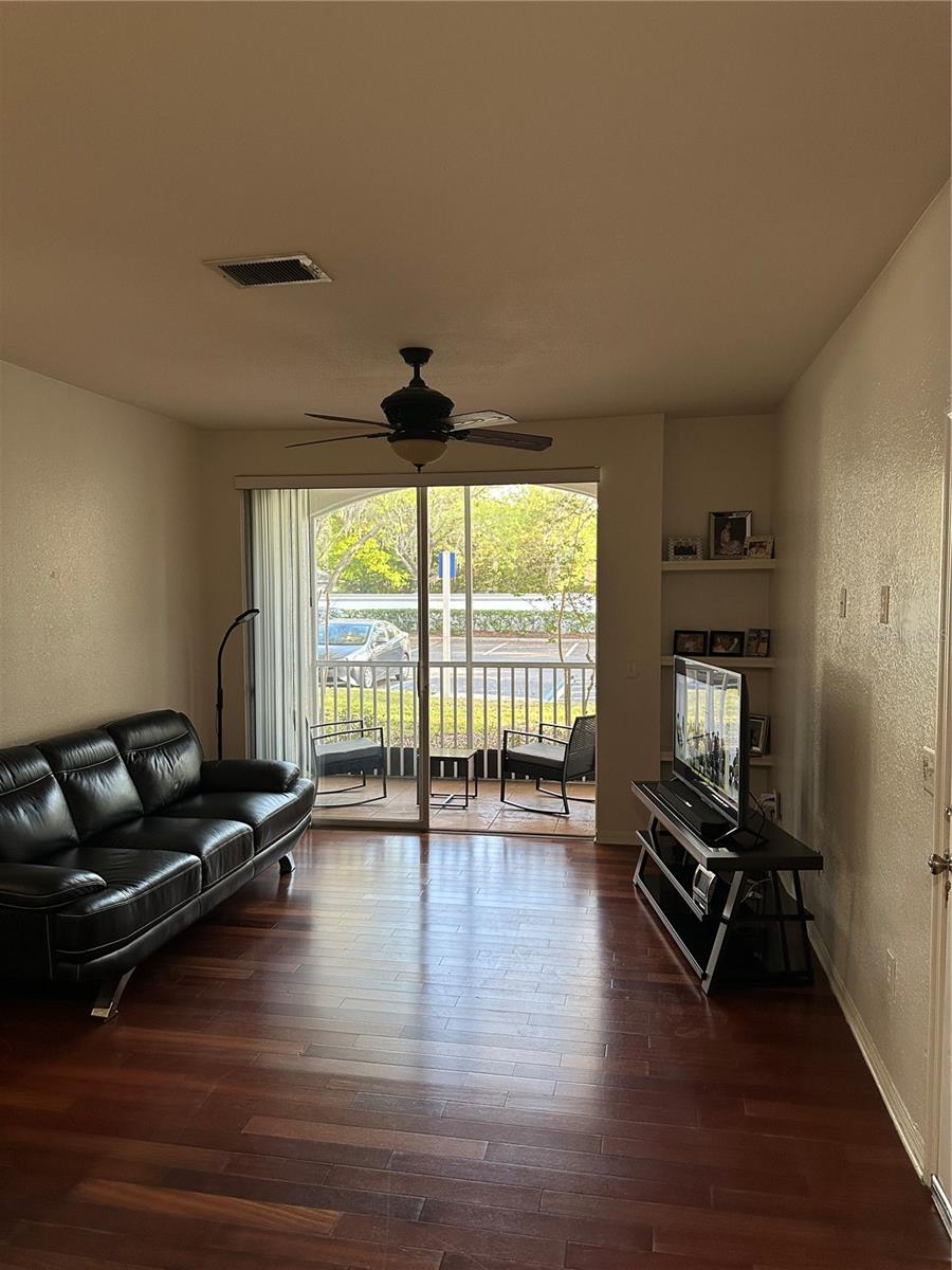 2717 MAITLAND CROSSING WAY #4-103, ORLANDO, FL, 32810
