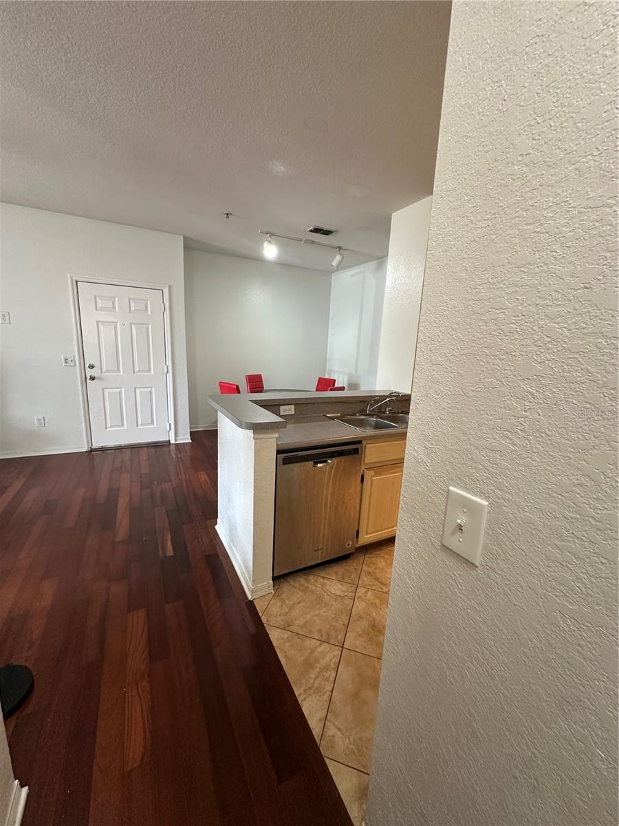 2717 MAITLAND CROSSING WAY #4-103, ORLANDO, FL, 32810