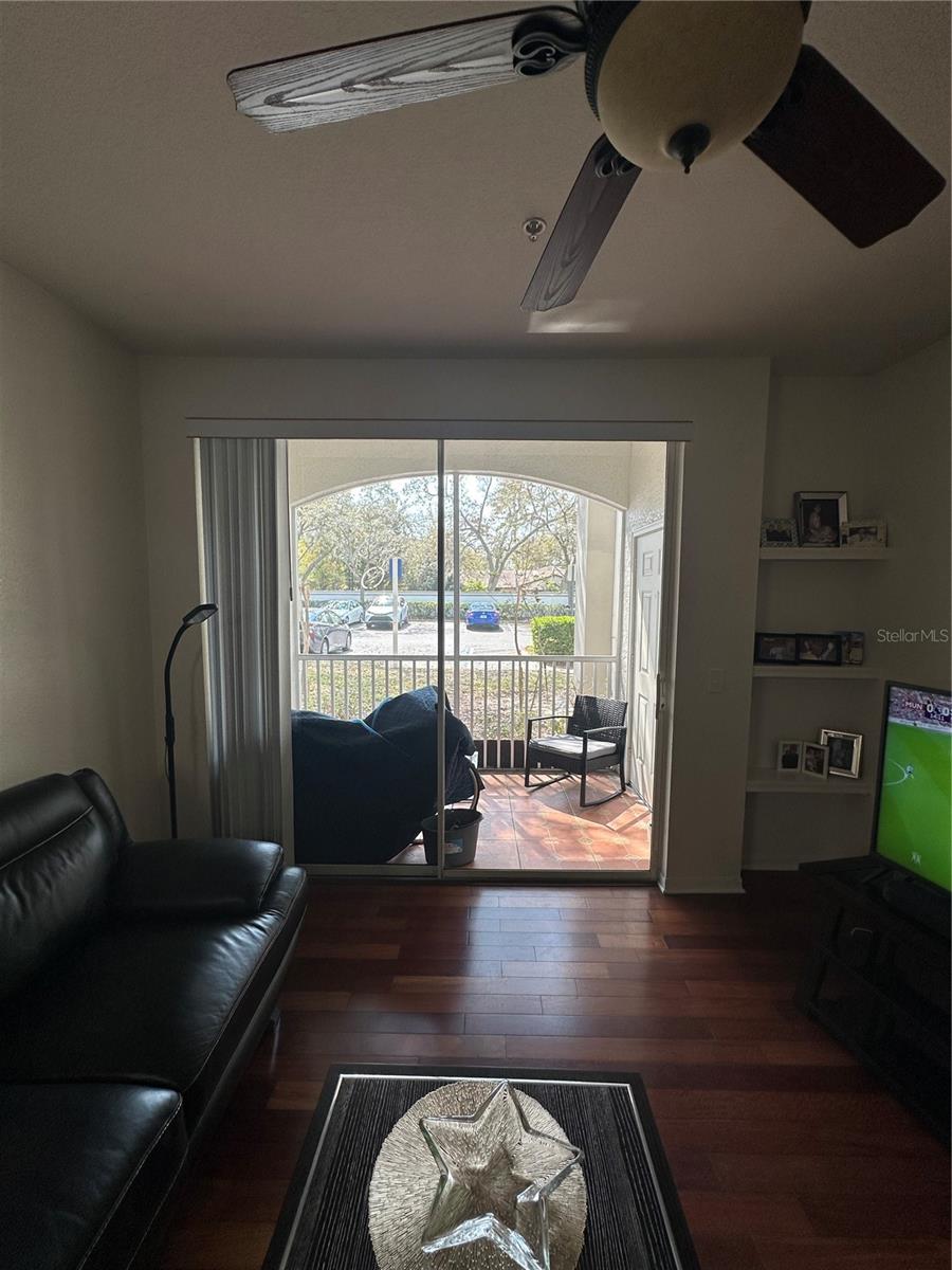 2717 MAITLAND CROSSING WAY #4-103, ORLANDO, FL, 32810