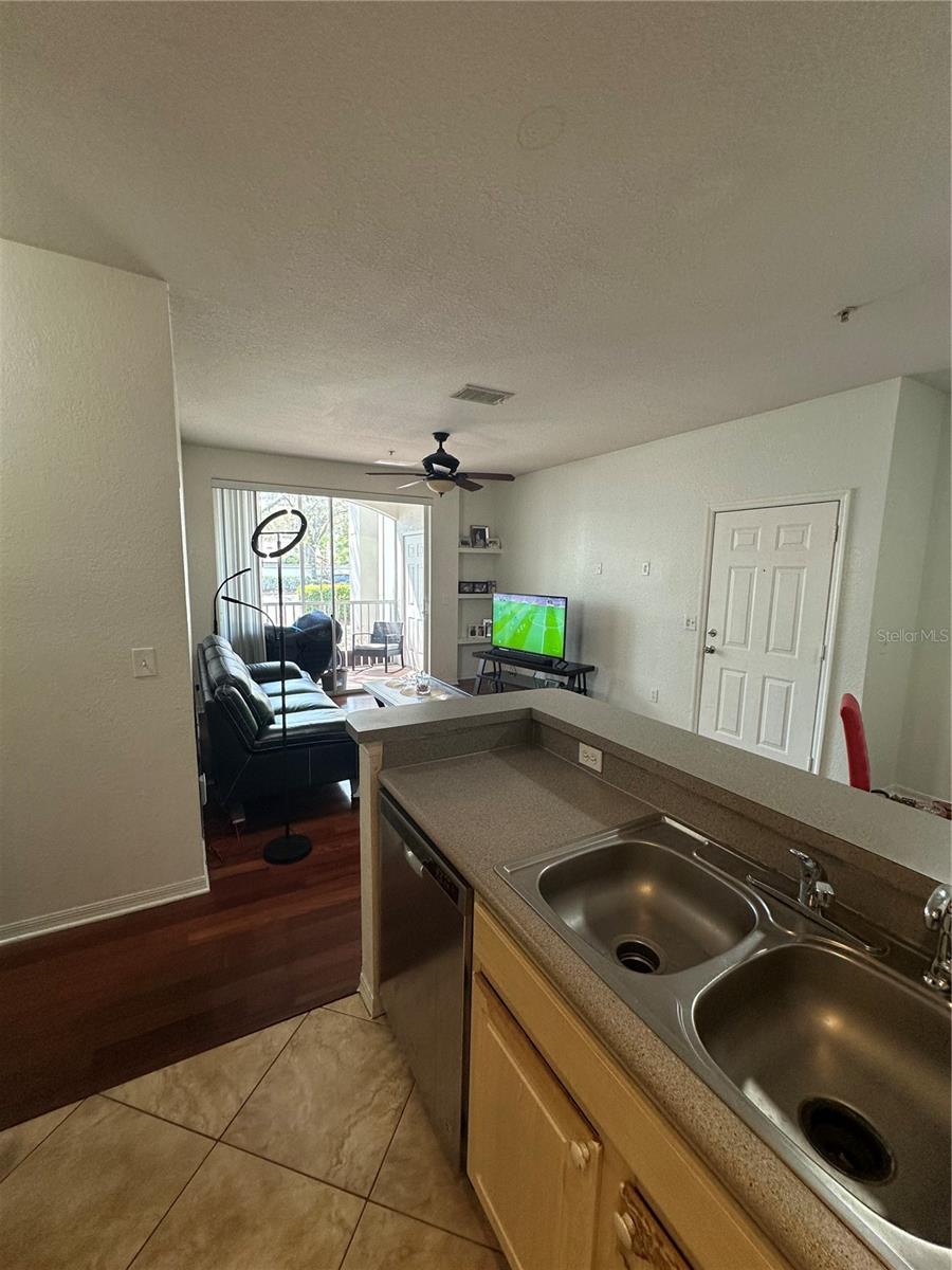 2717 MAITLAND CROSSING WAY #4-103, ORLANDO, FL, 32810