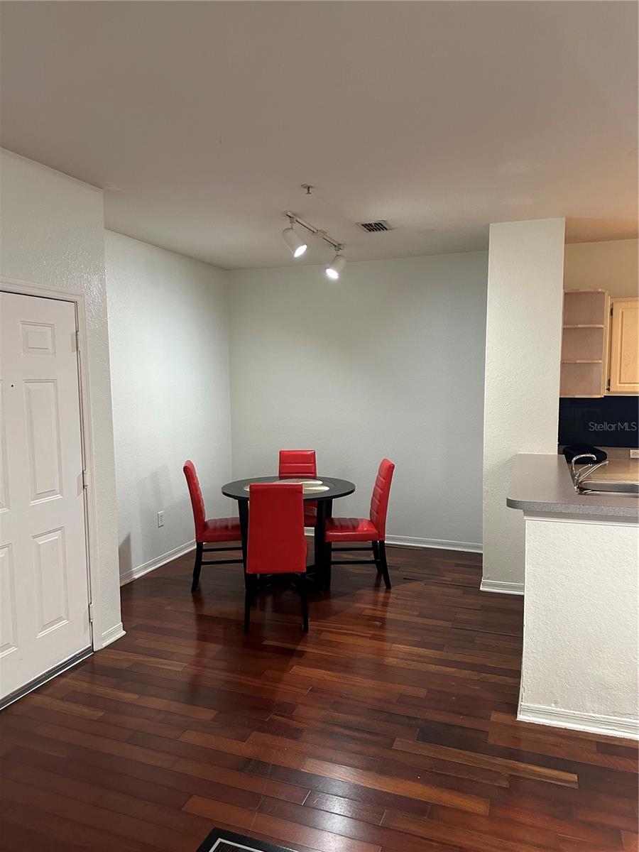 2717 MAITLAND CROSSING WAY #4-103, ORLANDO, FL, 32810