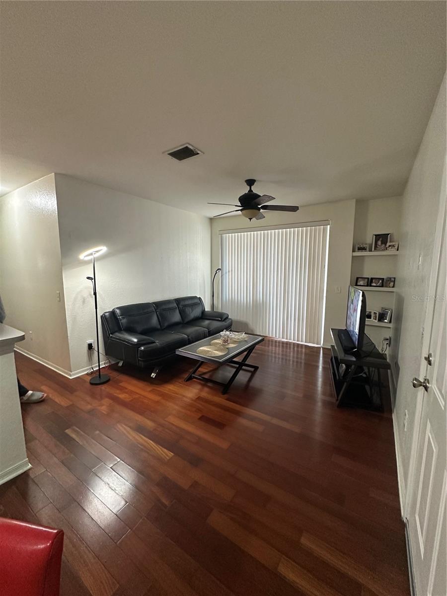 2717 MAITLAND CROSSING WAY #4-103, ORLANDO, FL, 32810