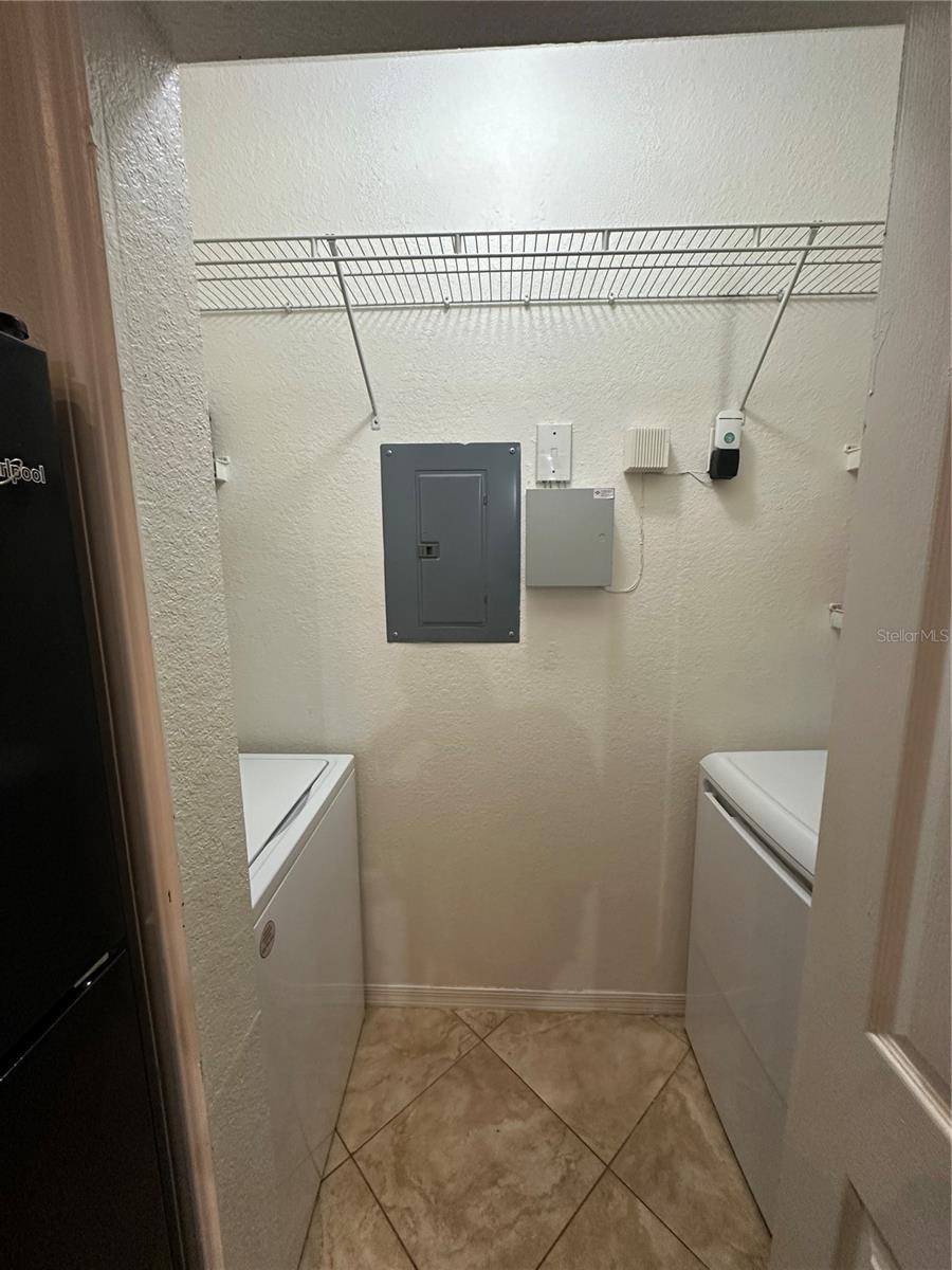 2717 MAITLAND CROSSING WAY #4-103, ORLANDO, FL, 32810