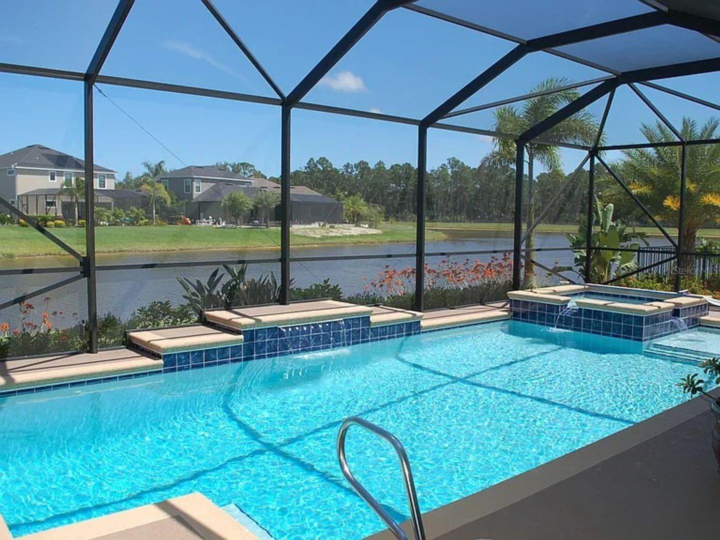 7981 STROM PARK DR, MELBOURNE, FL, 32940