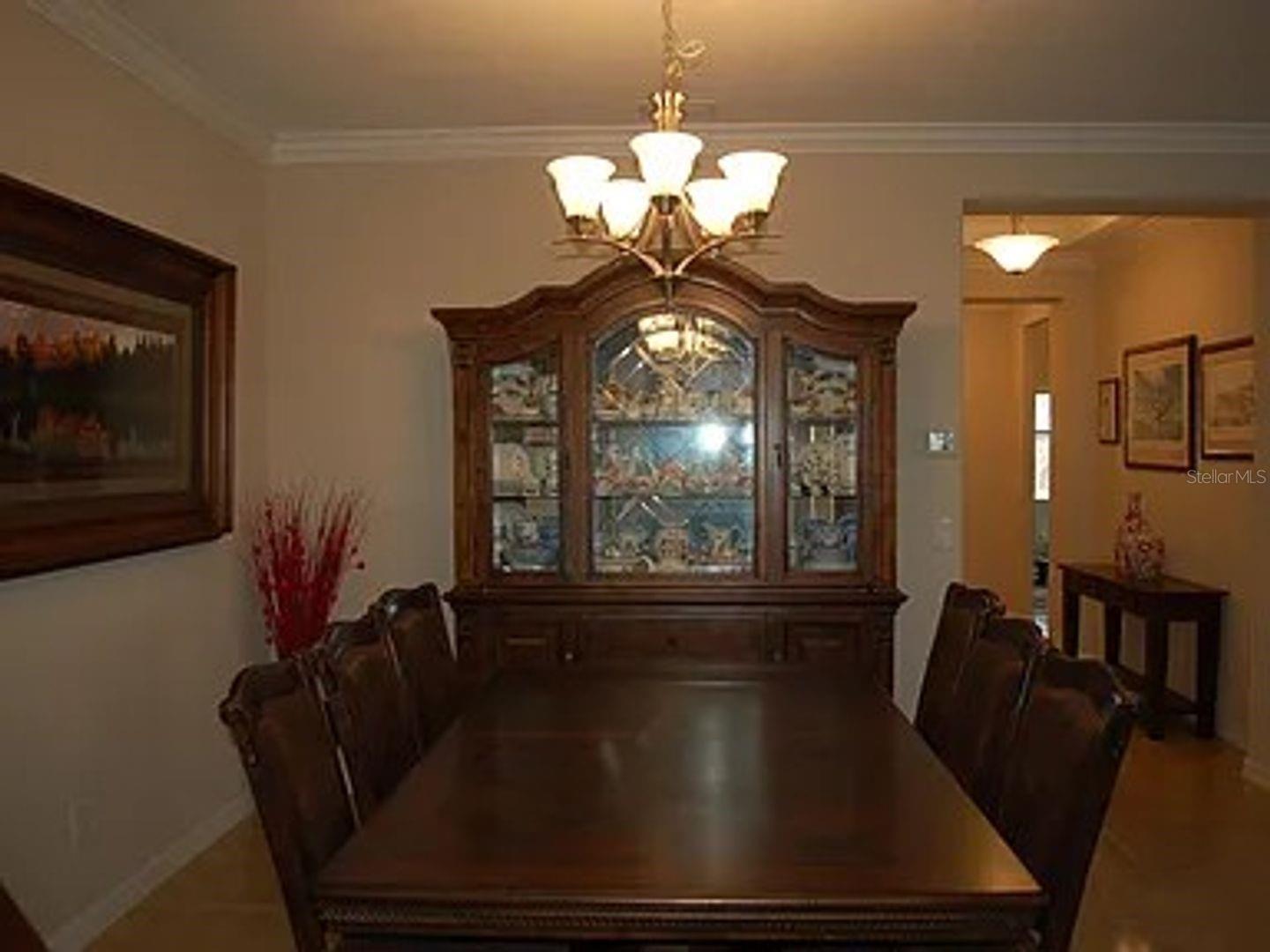 7981 STROM PARK DR, MELBOURNE, FL, 32940