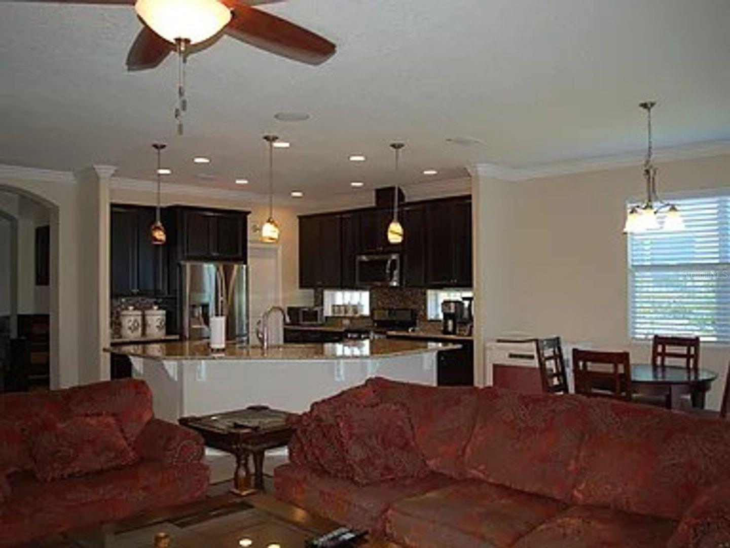 7981 STROM PARK DR, MELBOURNE, FL, 32940