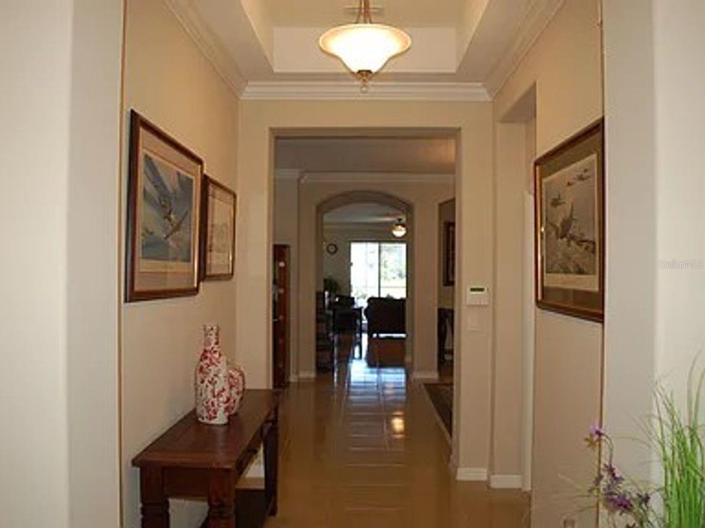 7981 STROM PARK DR, MELBOURNE, FL, 32940