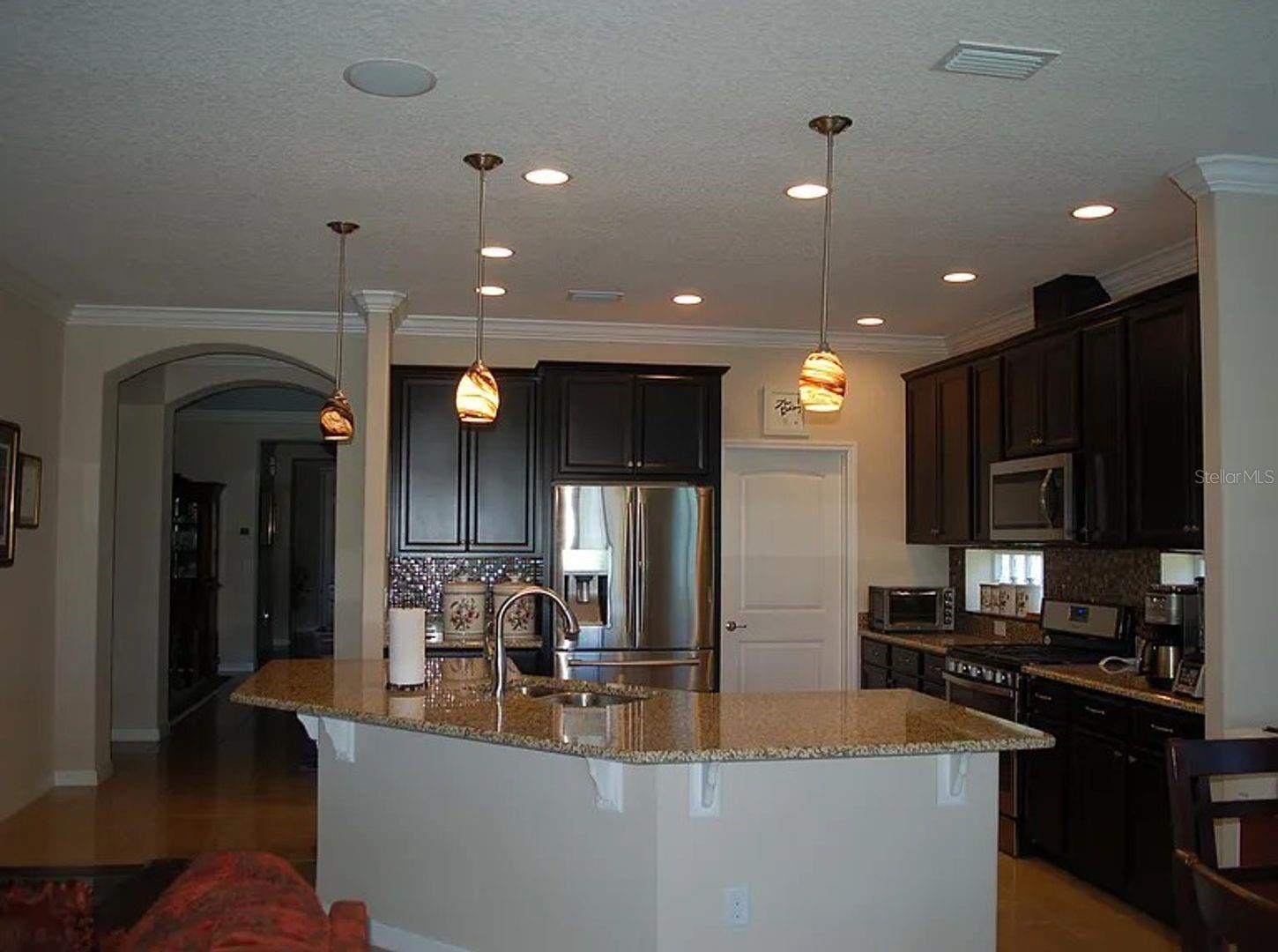 7981 STROM PARK DR, MELBOURNE, FL, 32940