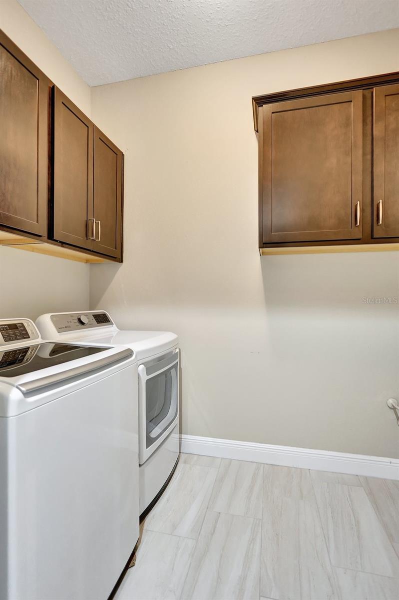 604 166TH ST E, BRADENTON, FL, 34212