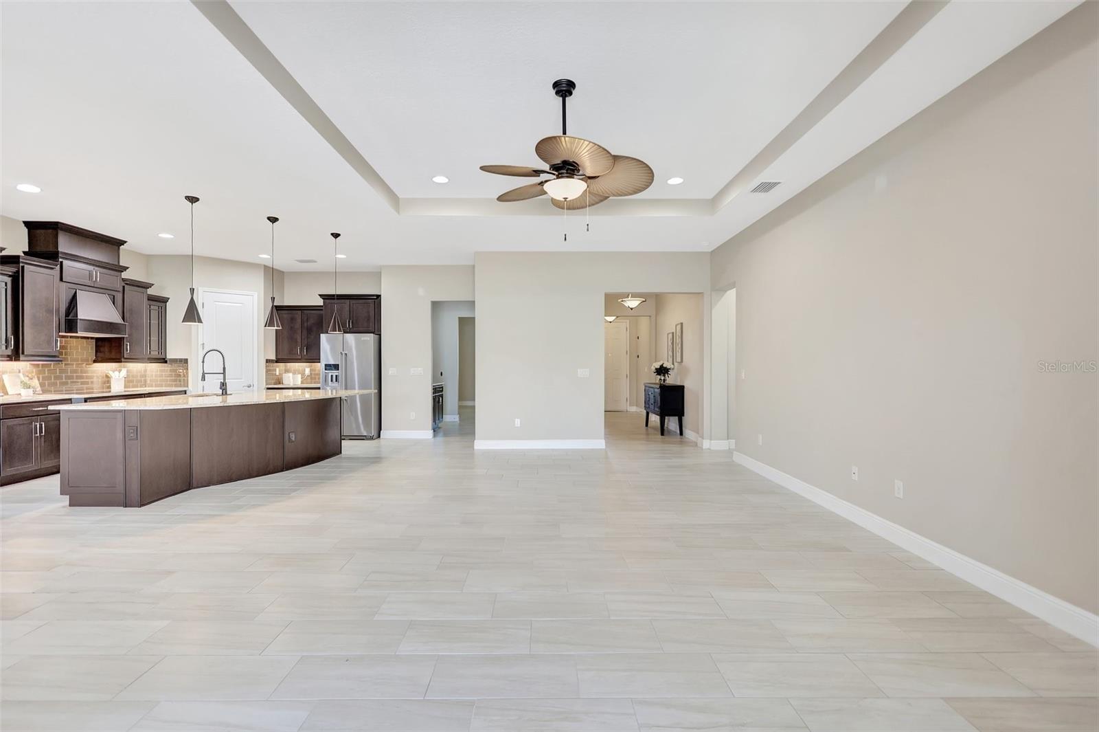 604 166TH ST E, BRADENTON, FL, 34212