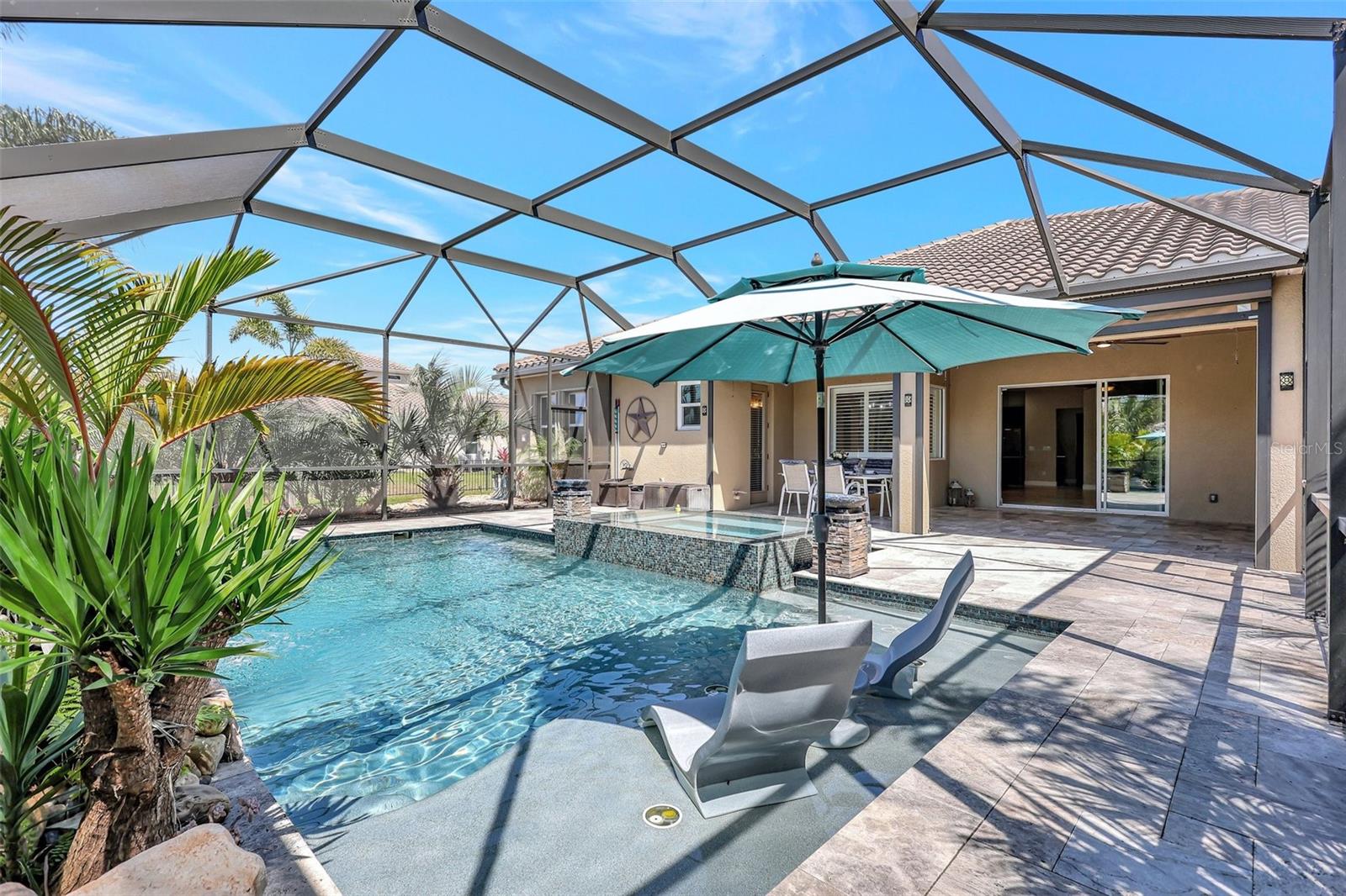 604 166TH ST E, BRADENTON, FL, 34212