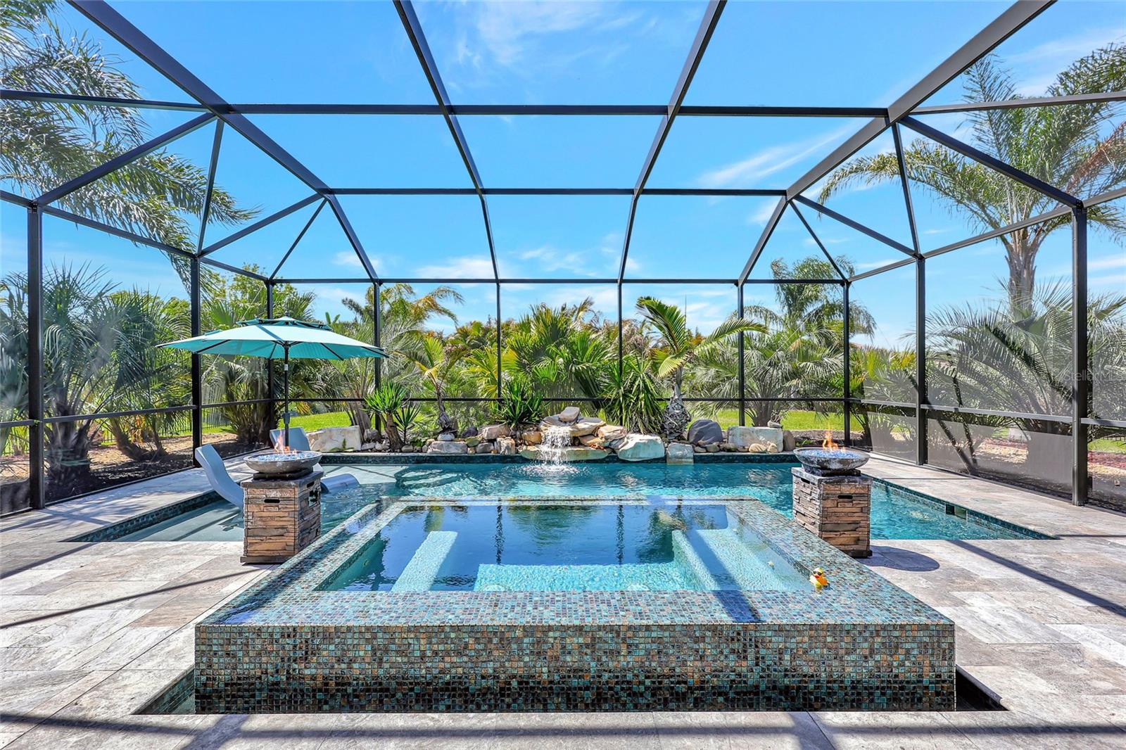 604 166TH ST E, BRADENTON, FL, 34212