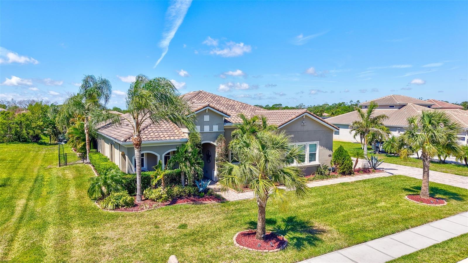 604 166TH ST E, BRADENTON, FL, 34212