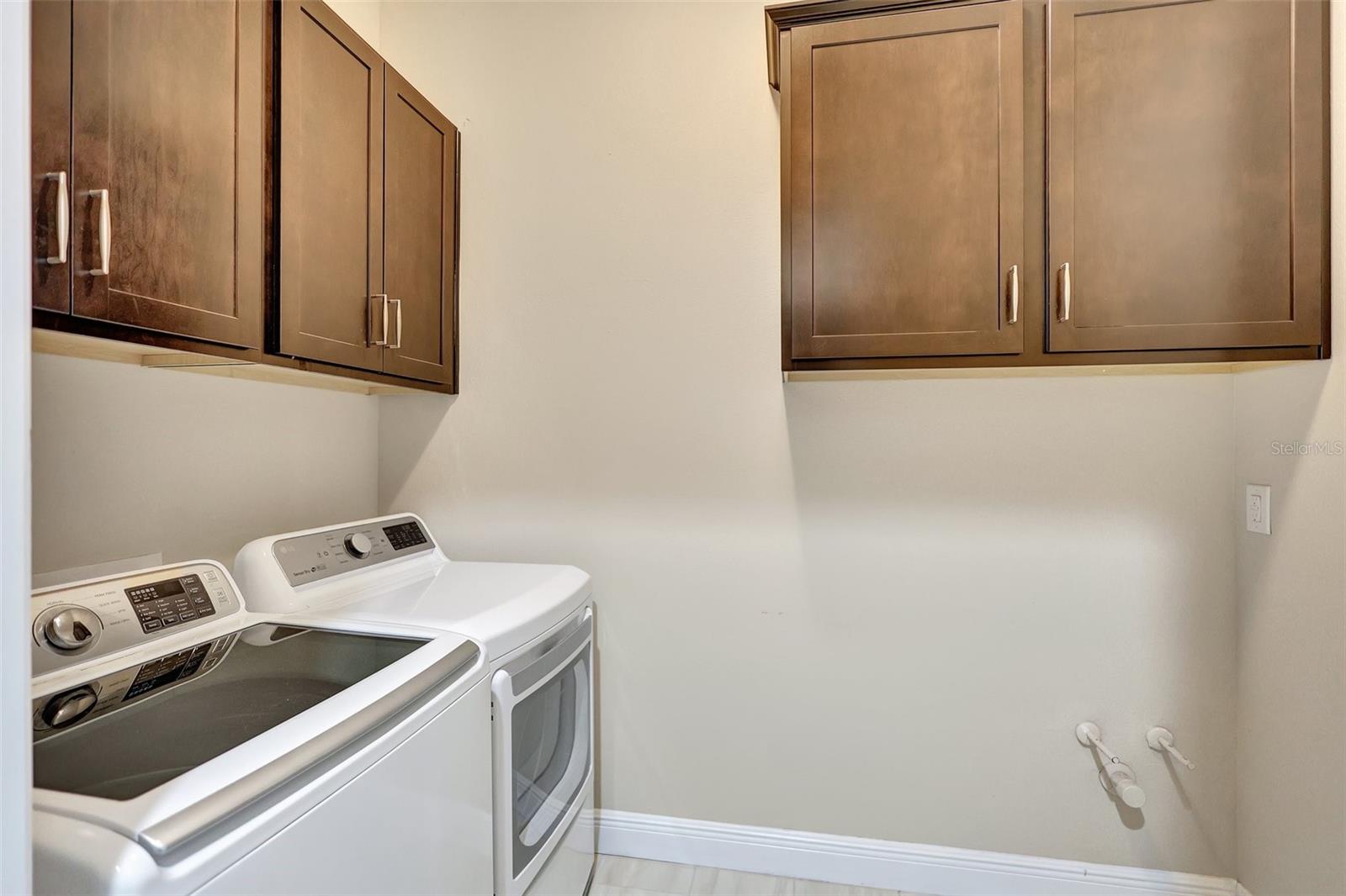 604 166TH ST E, BRADENTON, FL, 34212
