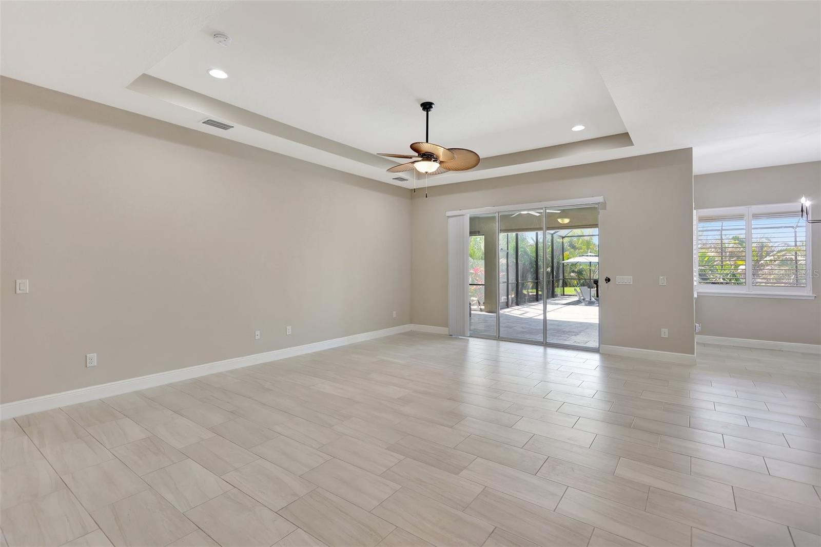 604 166TH ST E, BRADENTON, FL, 34212
