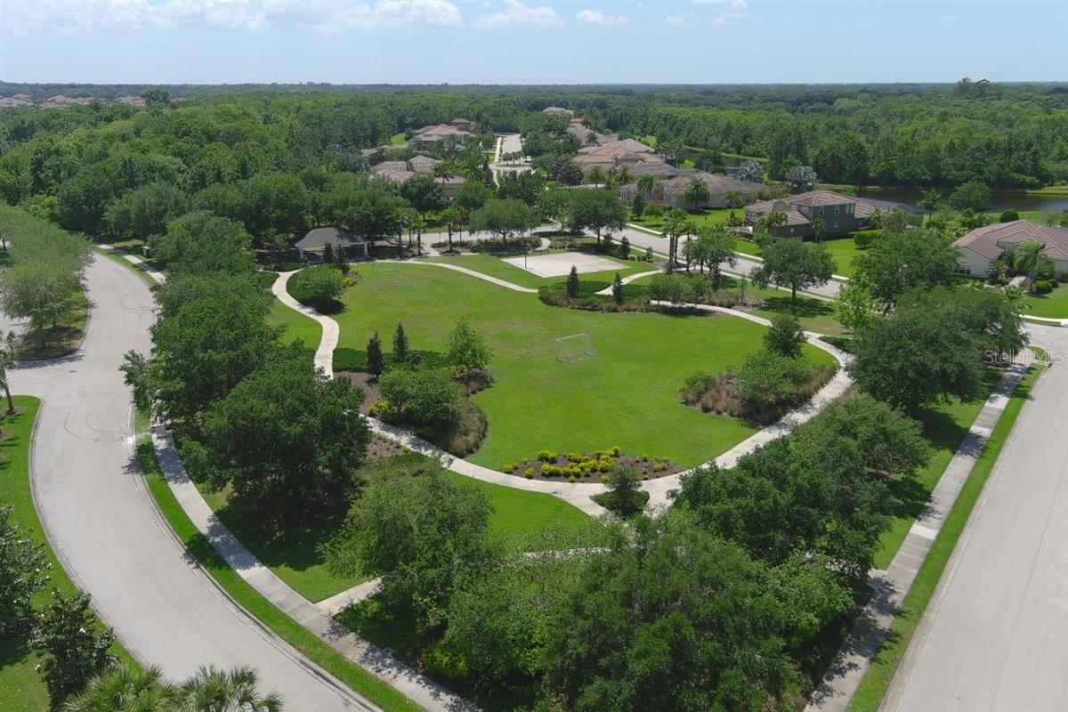 604 166TH ST E, BRADENTON, FL, 34212