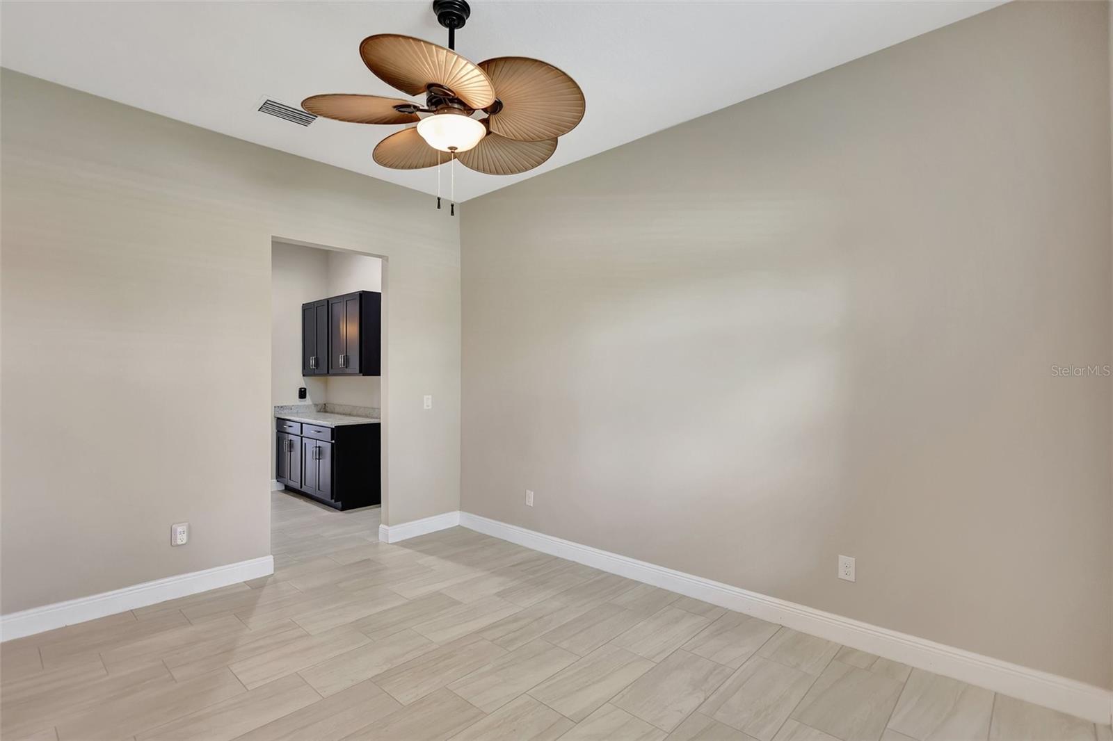 604 166TH ST E, BRADENTON, FL, 34212