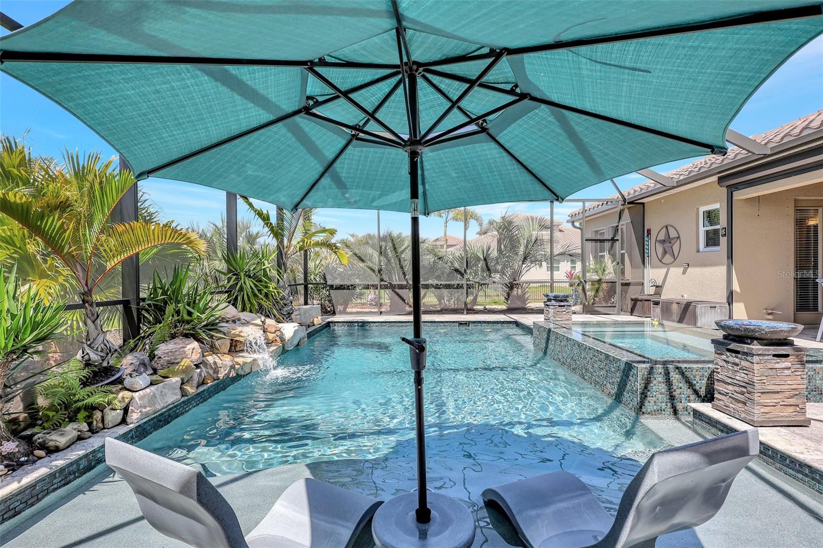 604 166TH ST E, BRADENTON, FL, 34212