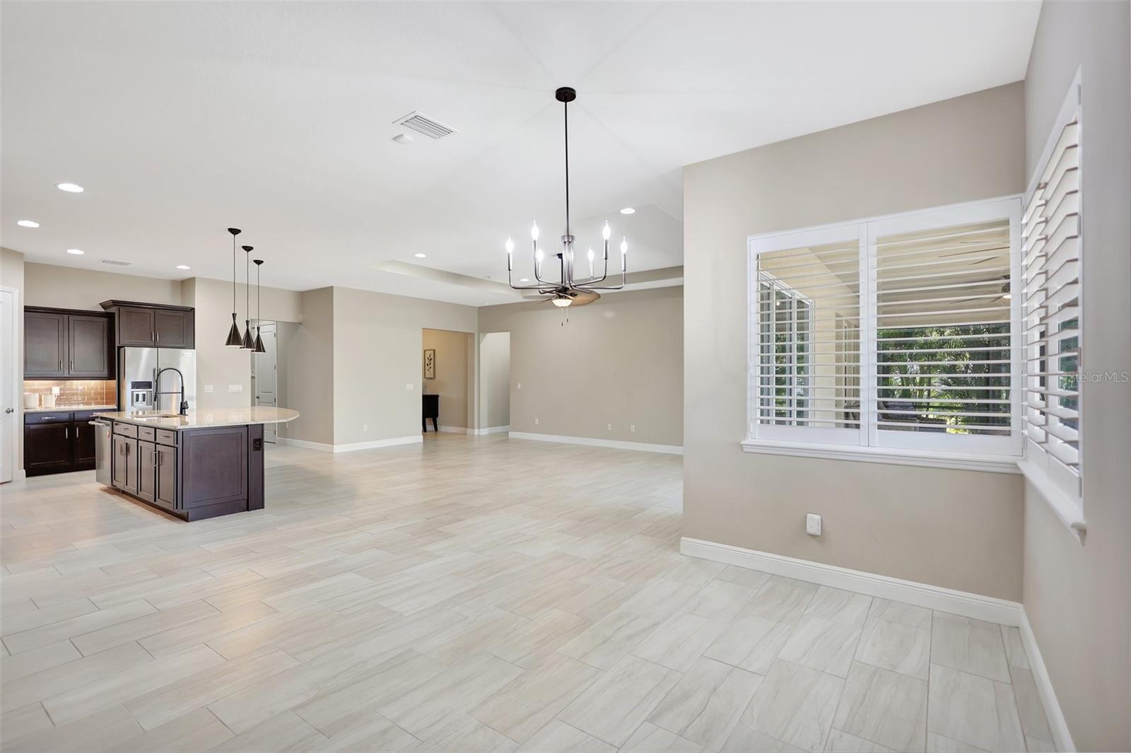 604 166TH ST E, BRADENTON, FL, 34212