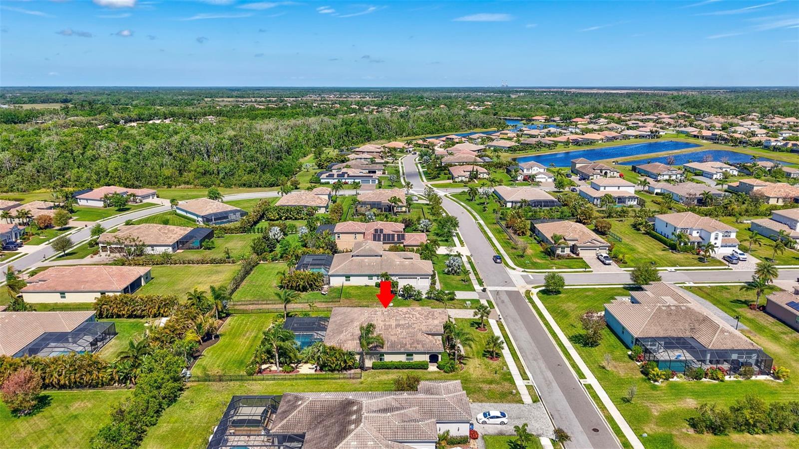 604 166TH ST E, BRADENTON, FL, 34212