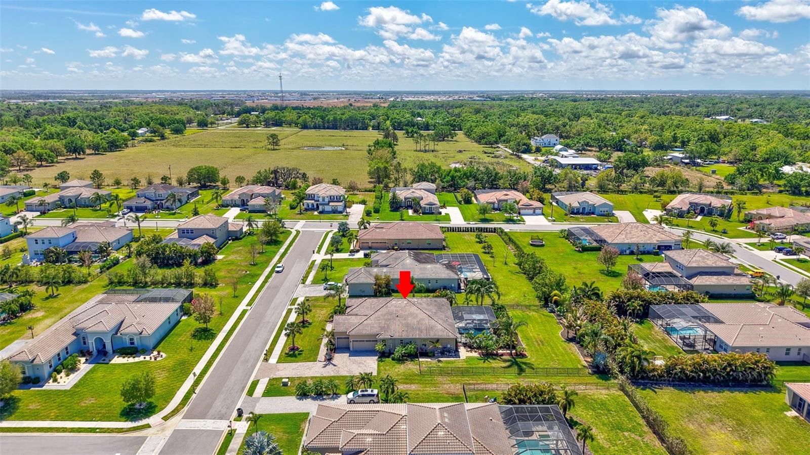 604 166TH ST E, BRADENTON, FL, 34212