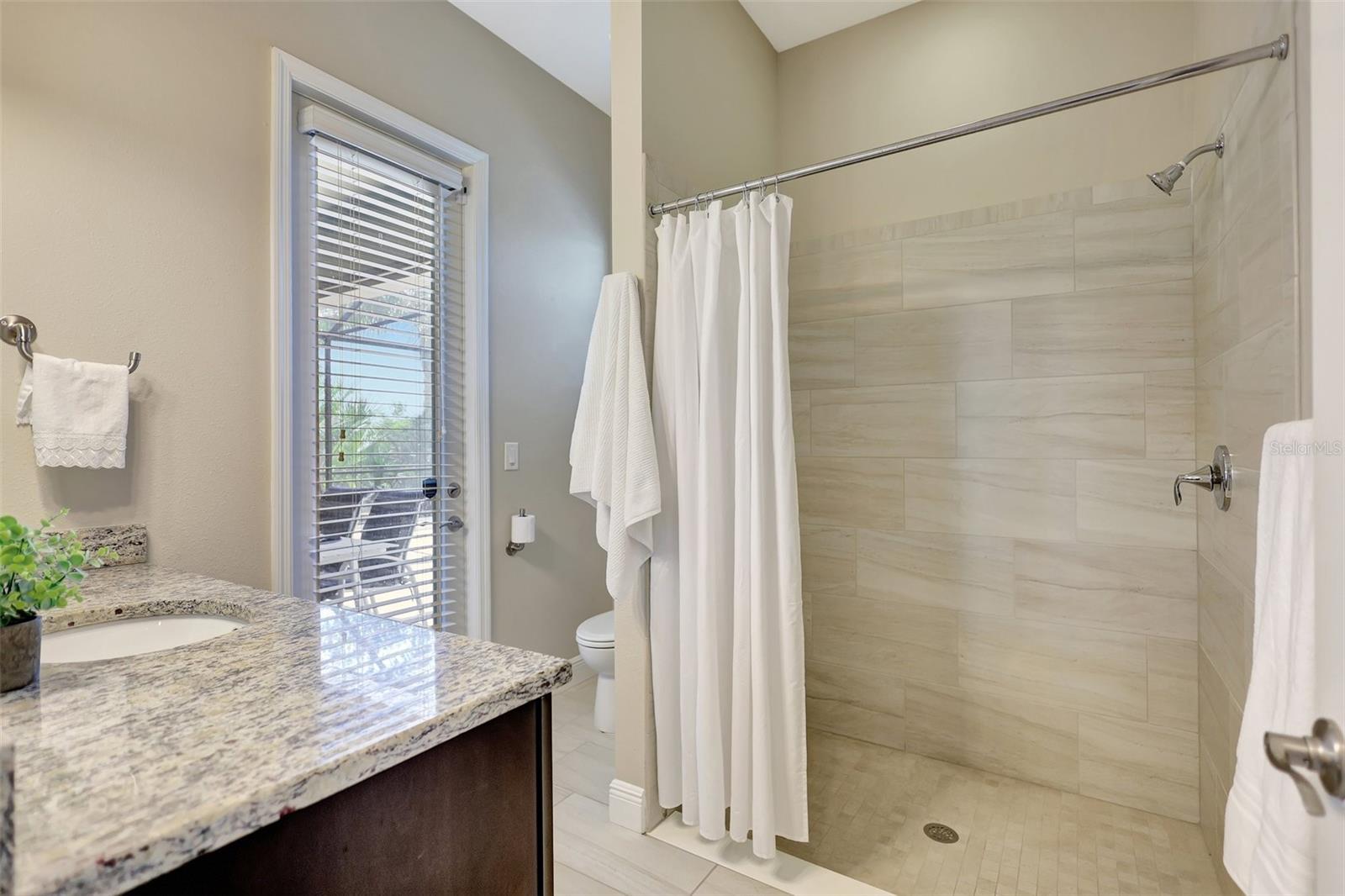 604 166TH ST E, BRADENTON, FL, 34212
