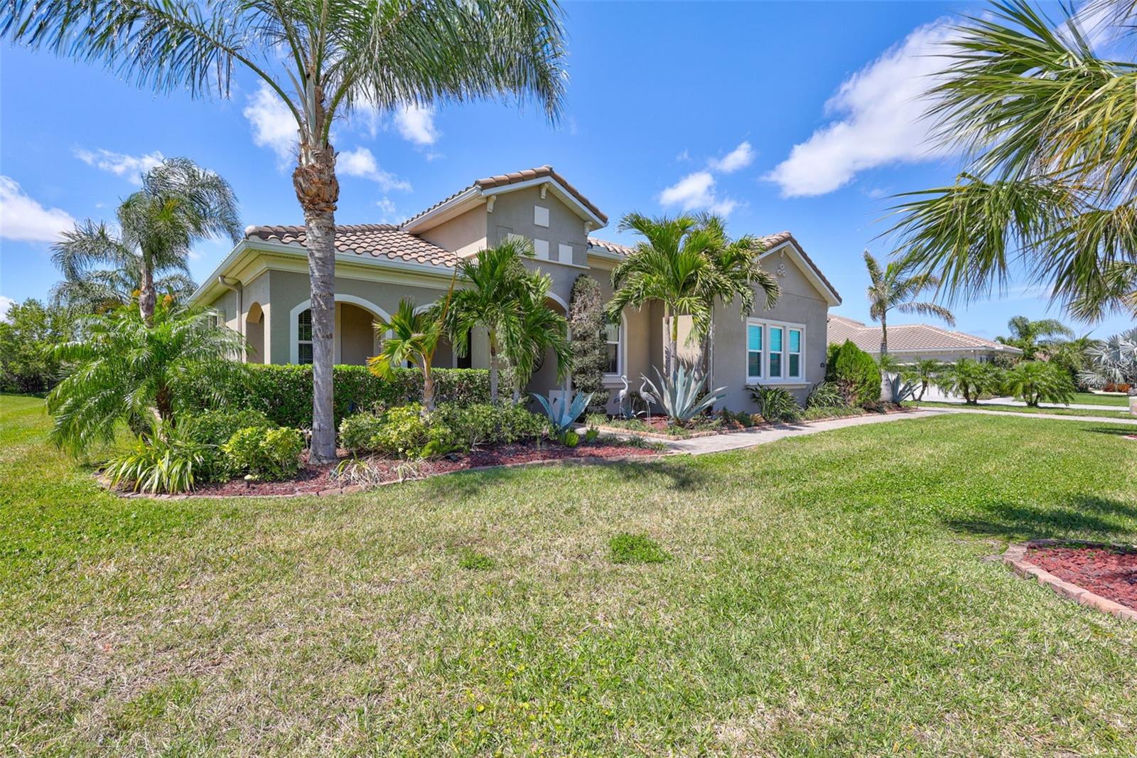 604 166TH ST E, BRADENTON, FL, 34212