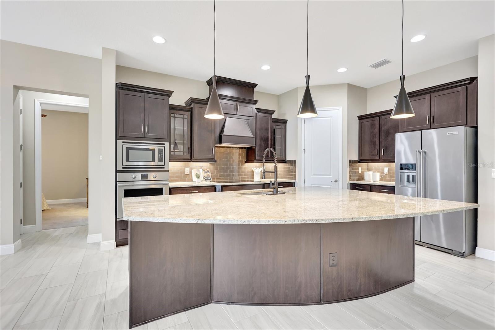 604 166TH ST E, BRADENTON, FL, 34212