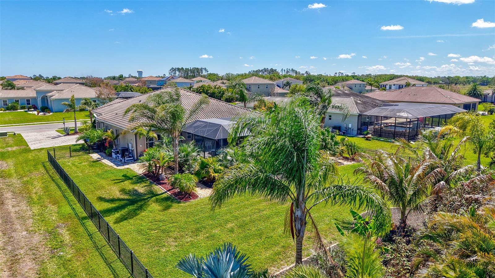 604 166TH ST E, BRADENTON, FL, 34212