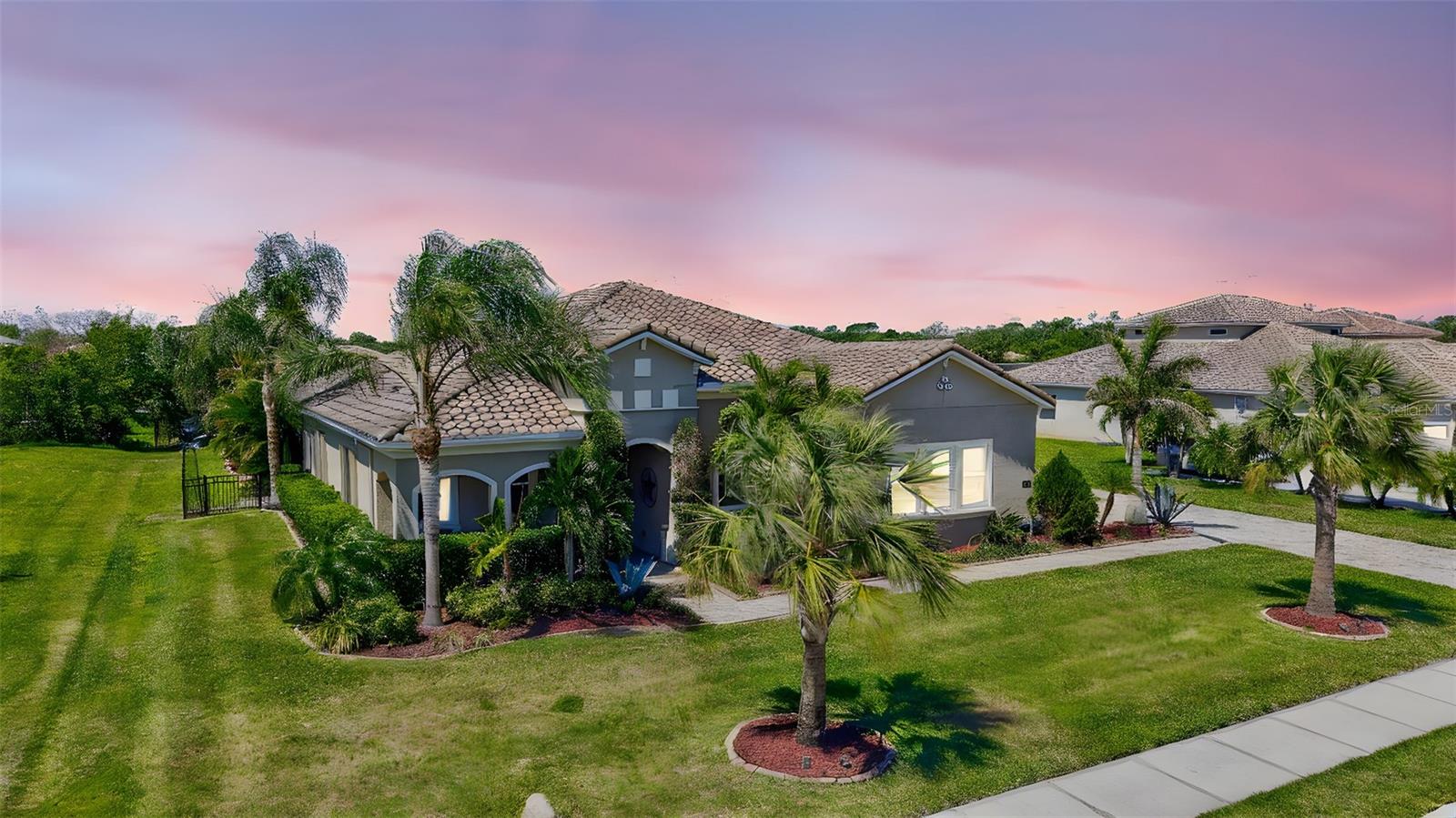 604 166TH ST E, BRADENTON, FL, 34212