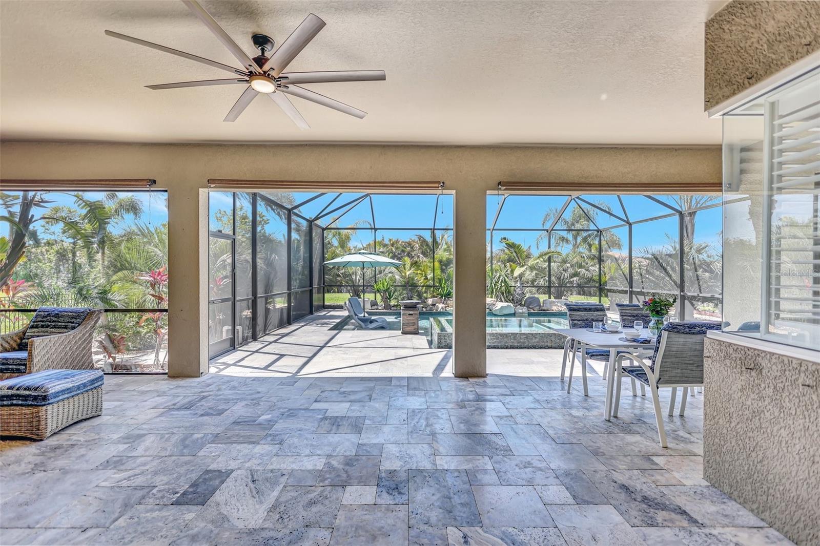 604 166TH ST E, BRADENTON, FL, 34212