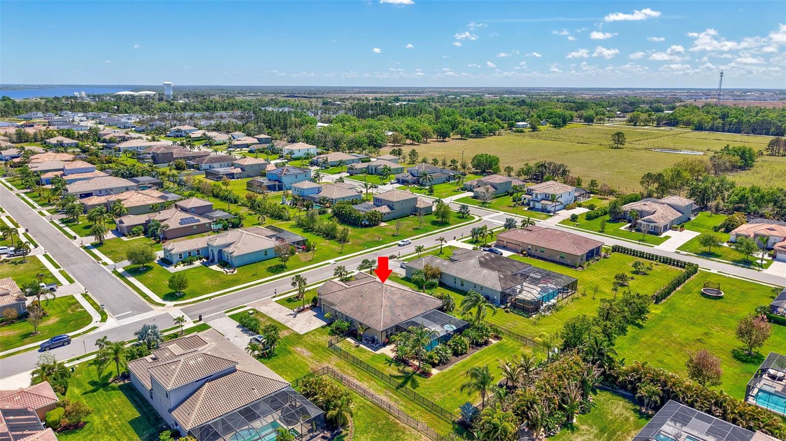 604 166TH ST E, BRADENTON, FL, 34212