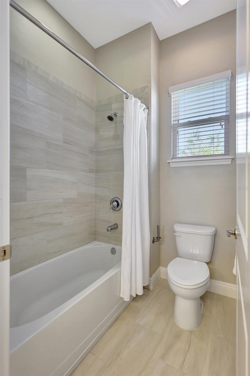 604 166TH ST E, BRADENTON, FL, 34212