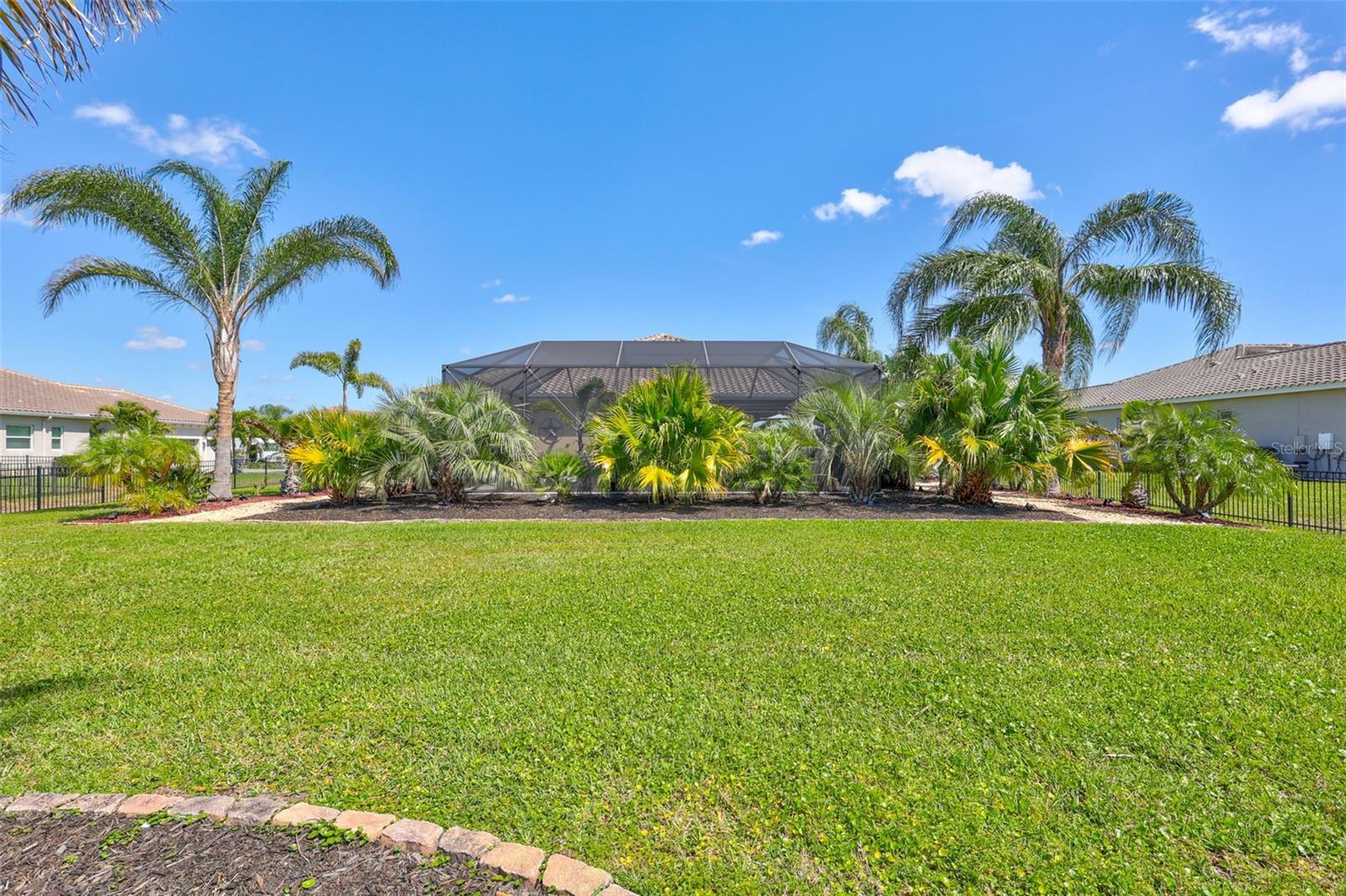 604 166TH ST E, BRADENTON, FL, 34212