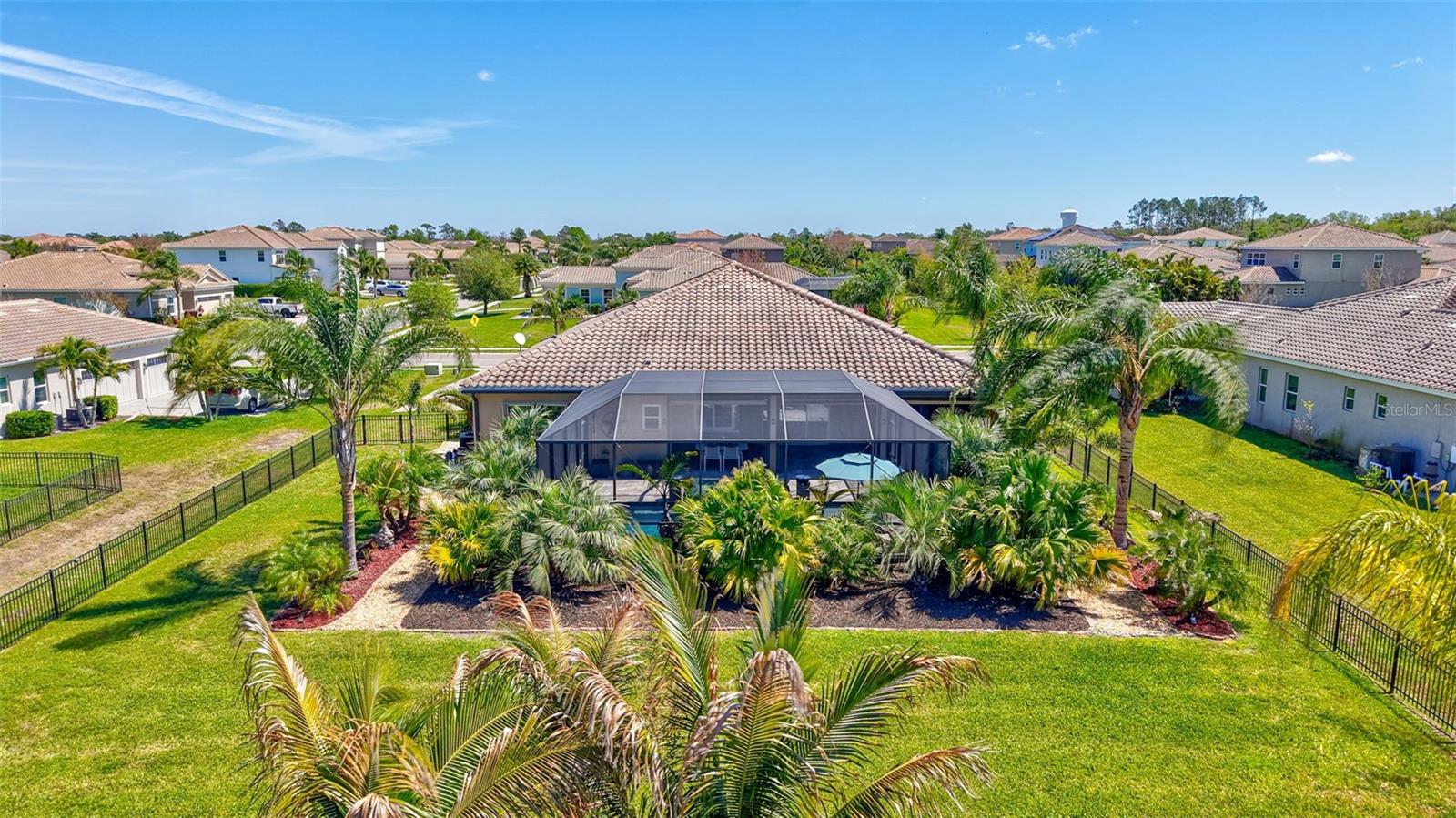 604 166TH ST E, BRADENTON, FL, 34212