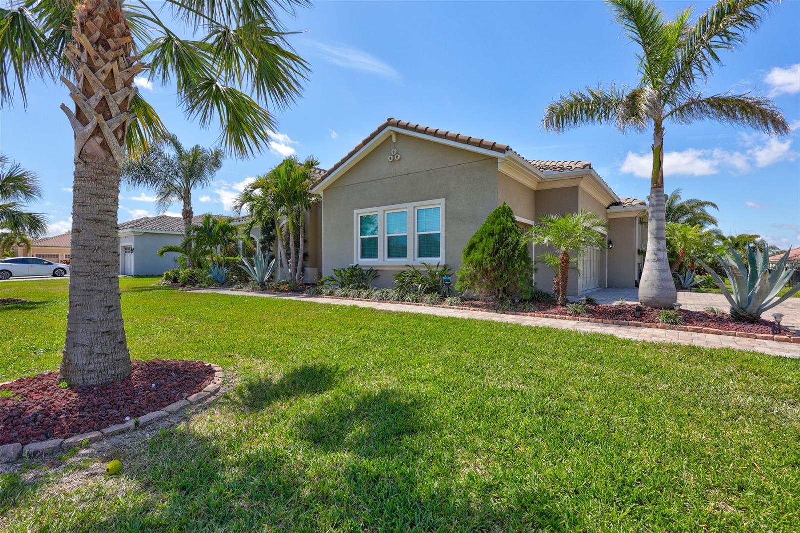 604 166TH ST E, BRADENTON, FL, 34212