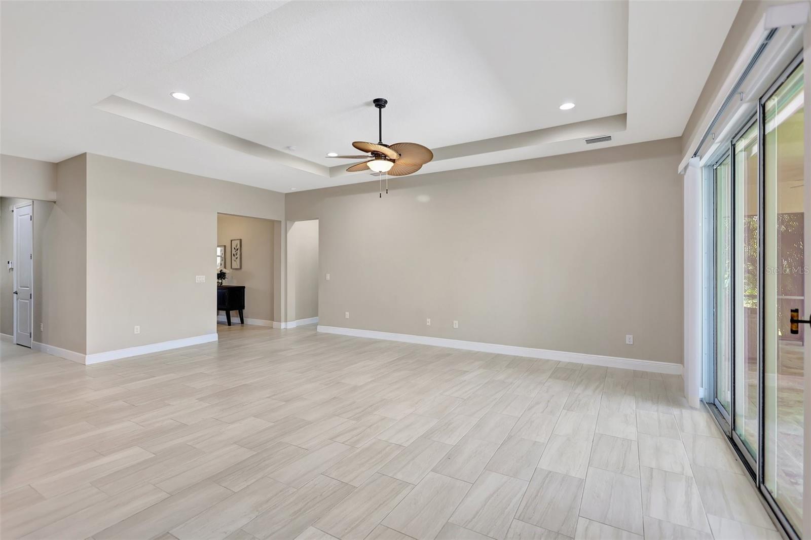 604 166TH ST E, BRADENTON, FL, 34212