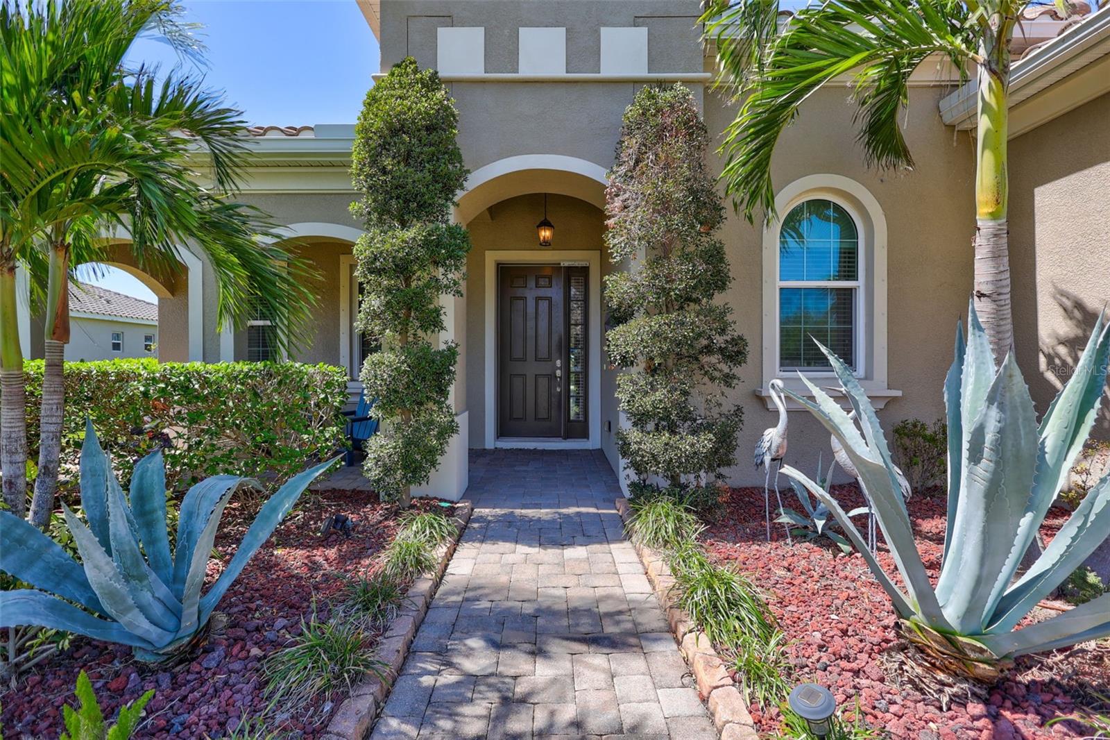 604 166TH ST E, BRADENTON, FL, 34212
