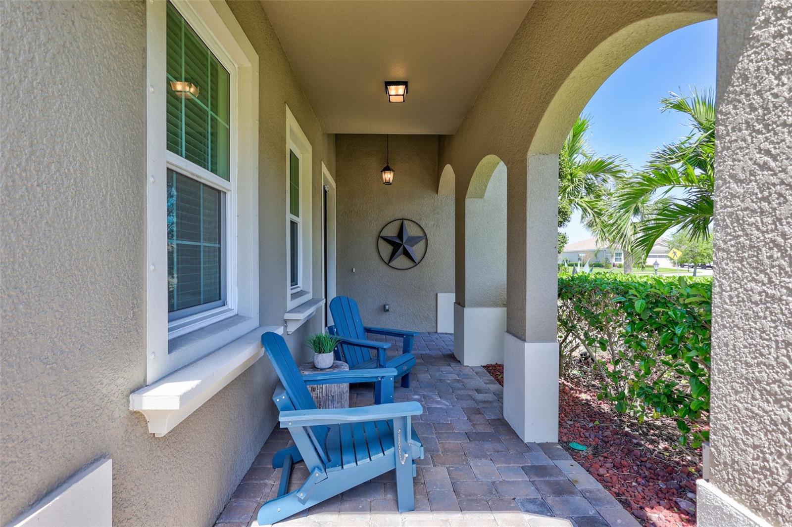 604 166TH ST E, BRADENTON, FL, 34212