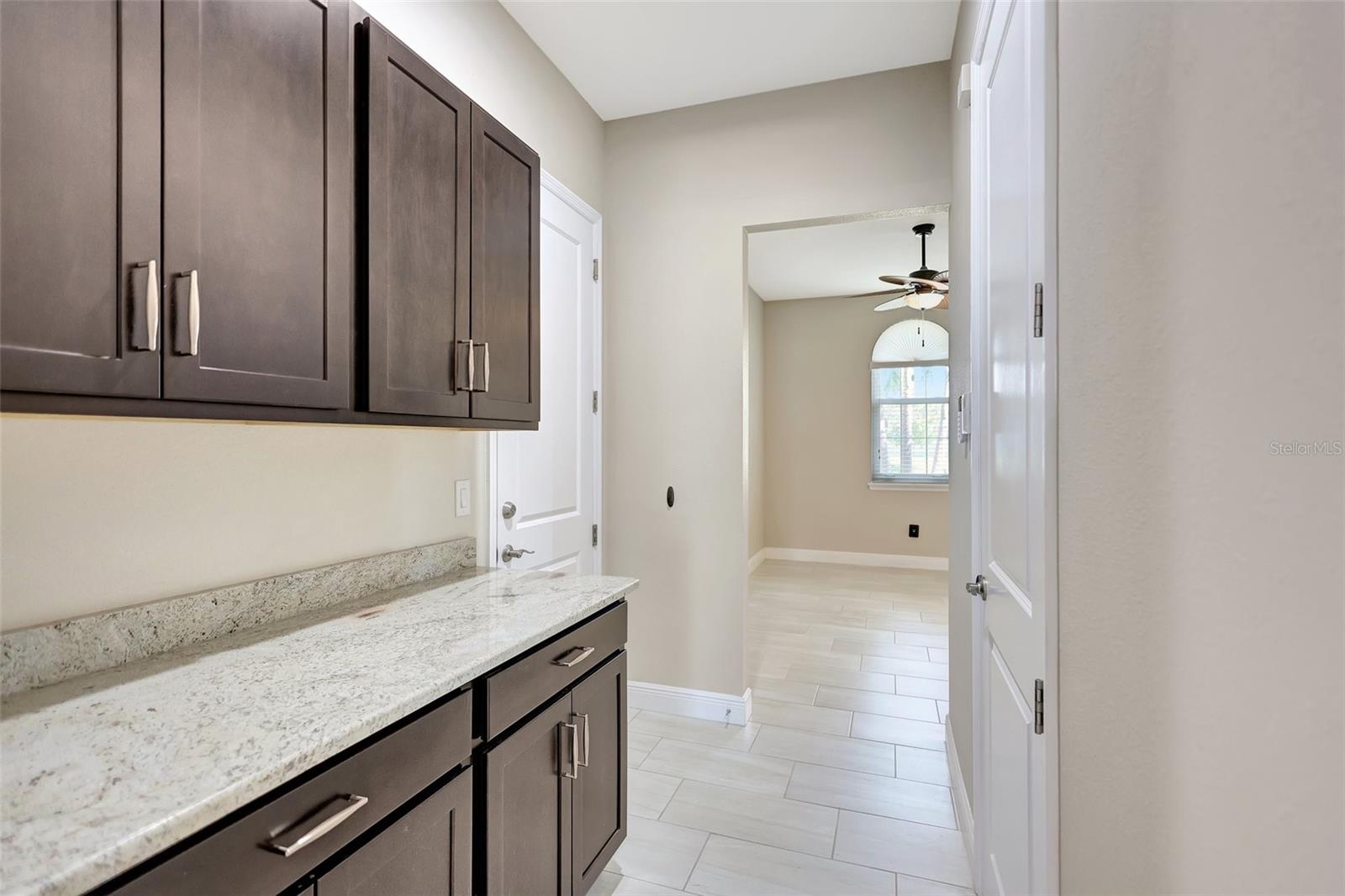 604 166TH ST E, BRADENTON, FL, 34212