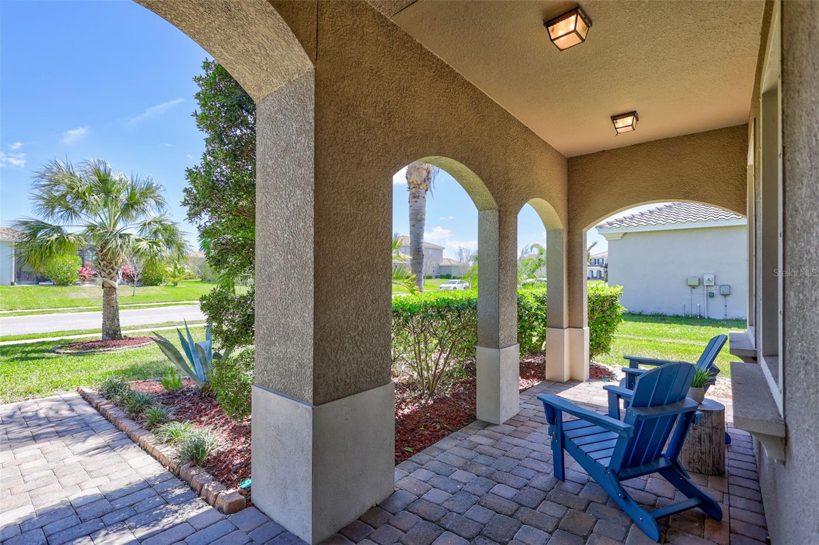 604 166TH ST E, BRADENTON, FL, 34212
