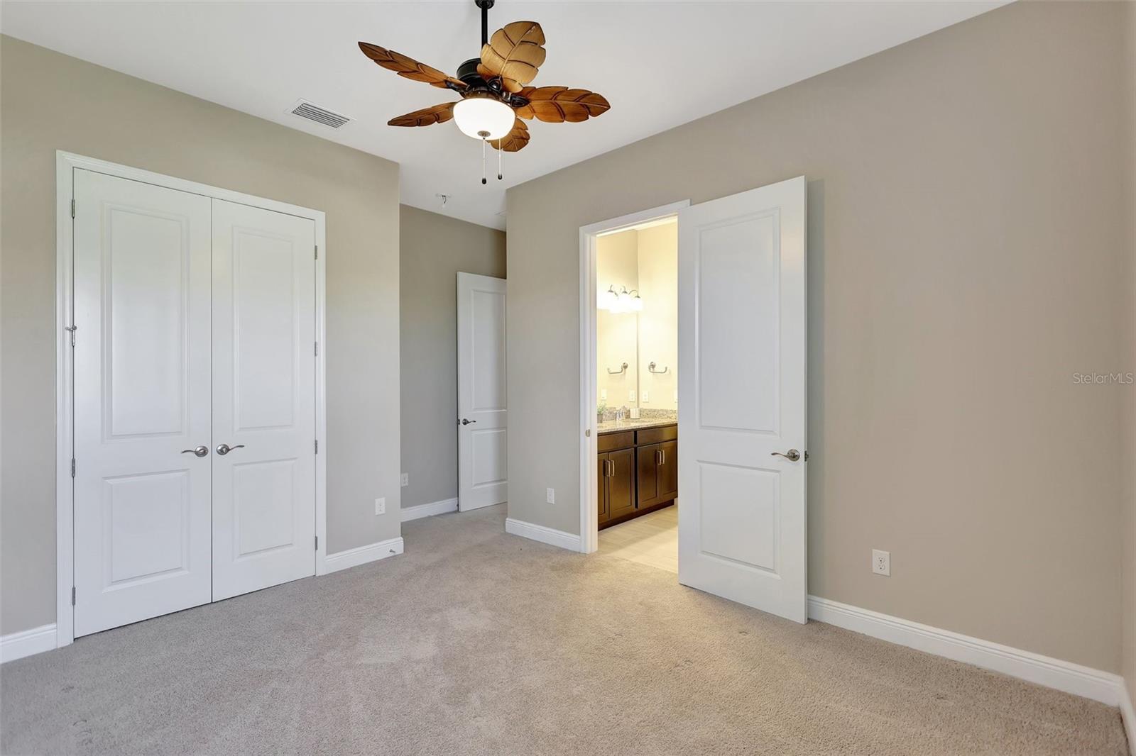 604 166TH ST E, BRADENTON, FL, 34212