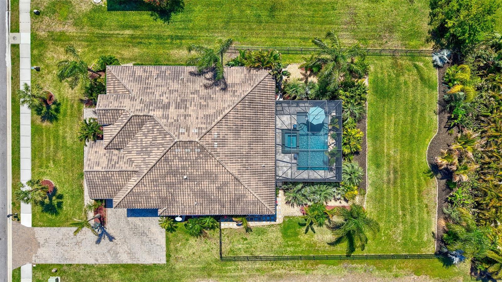 604 166TH ST E, BRADENTON, FL, 34212