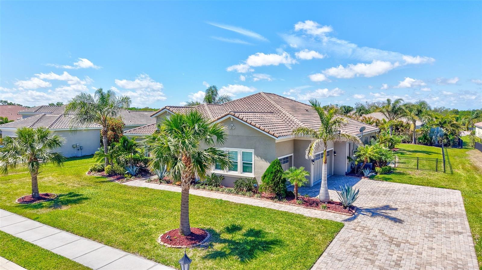 604 166TH ST E, BRADENTON, FL, 34212