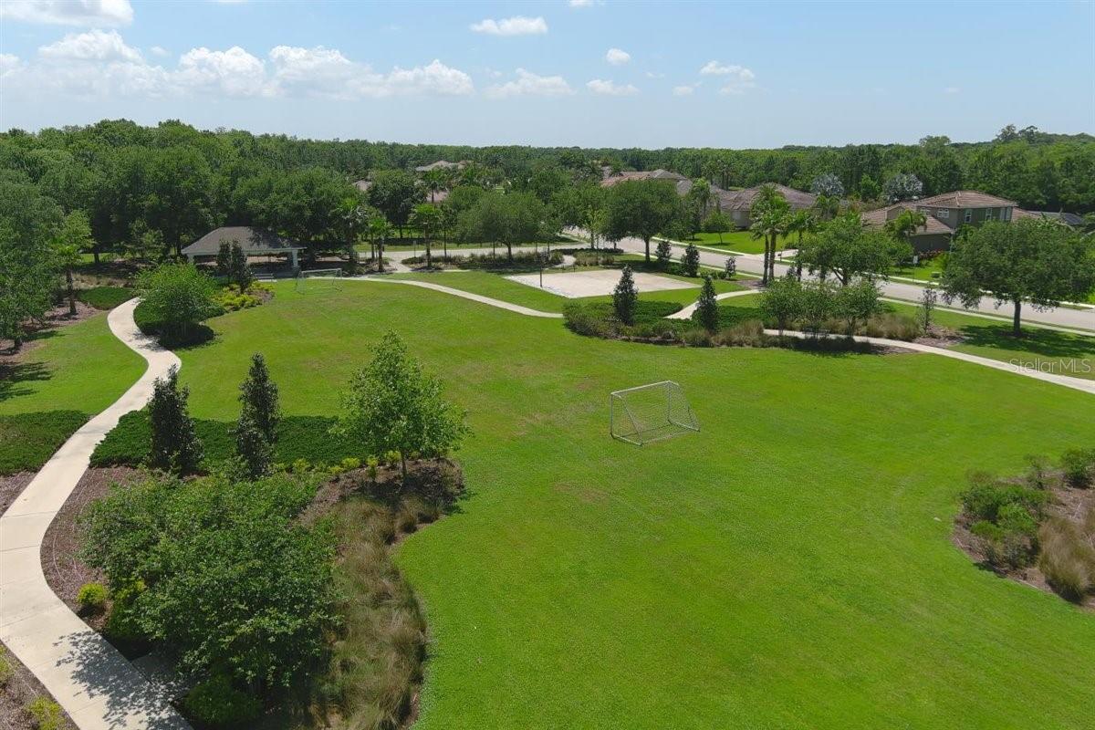604 166TH ST E, BRADENTON, FL, 34212