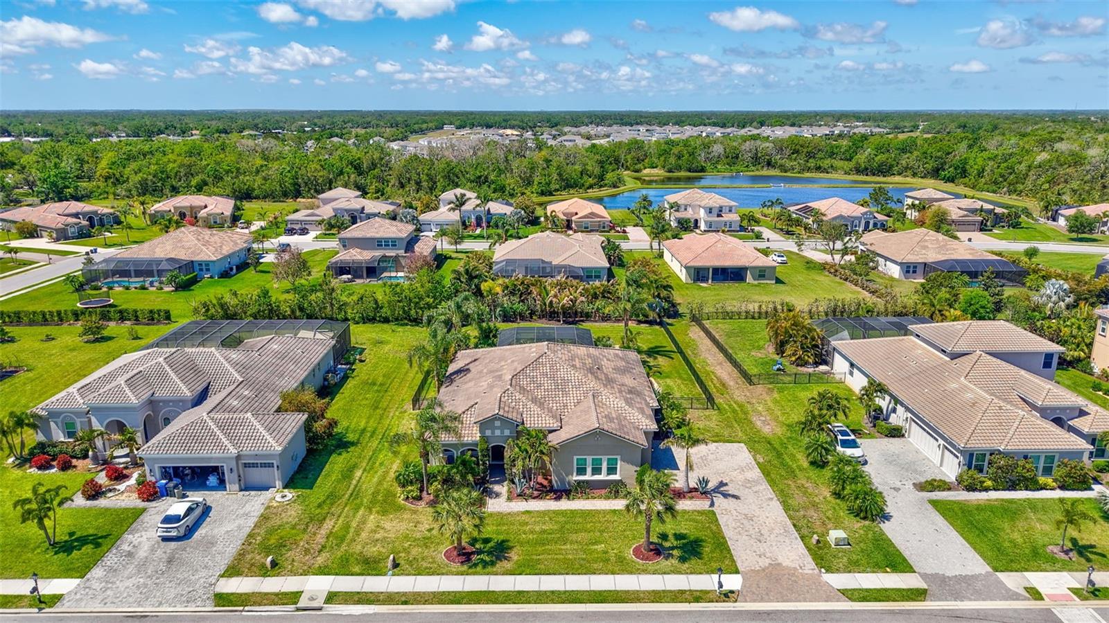 604 166TH ST E, BRADENTON, FL, 34212