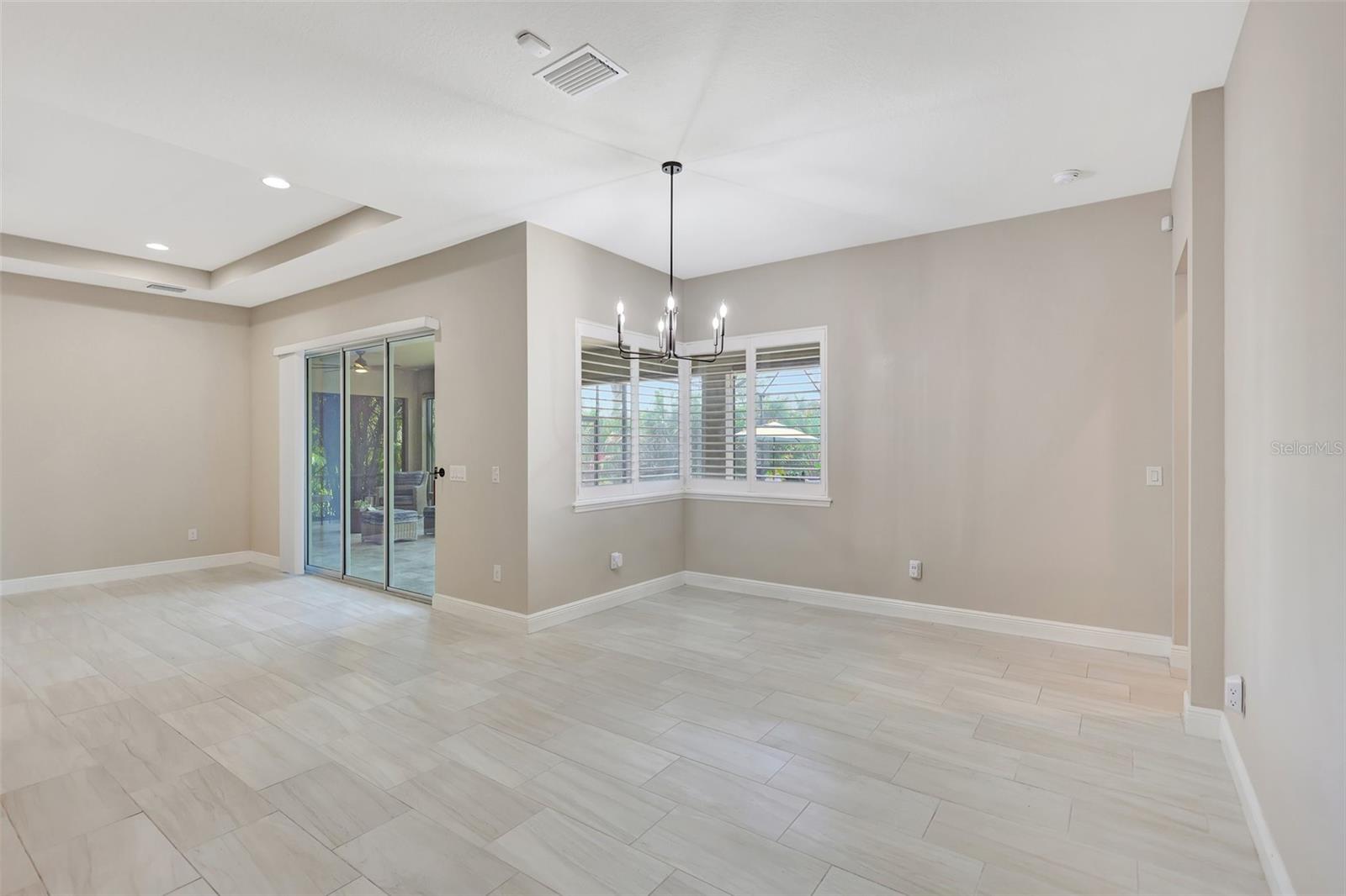 604 166TH ST E, BRADENTON, FL, 34212