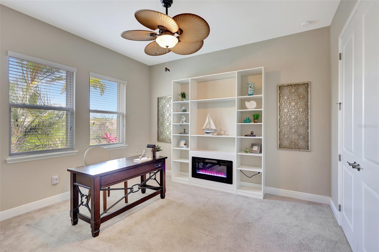 604 166TH ST E, BRADENTON, FL, 34212