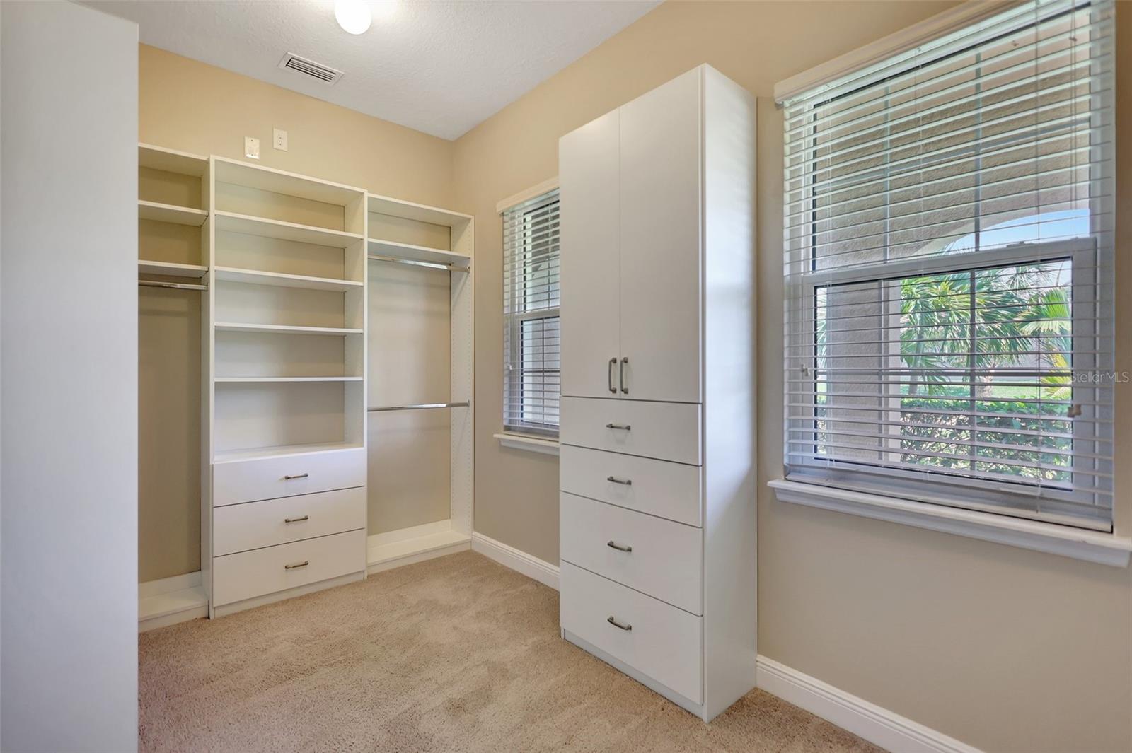 604 166TH ST E, BRADENTON, FL, 34212