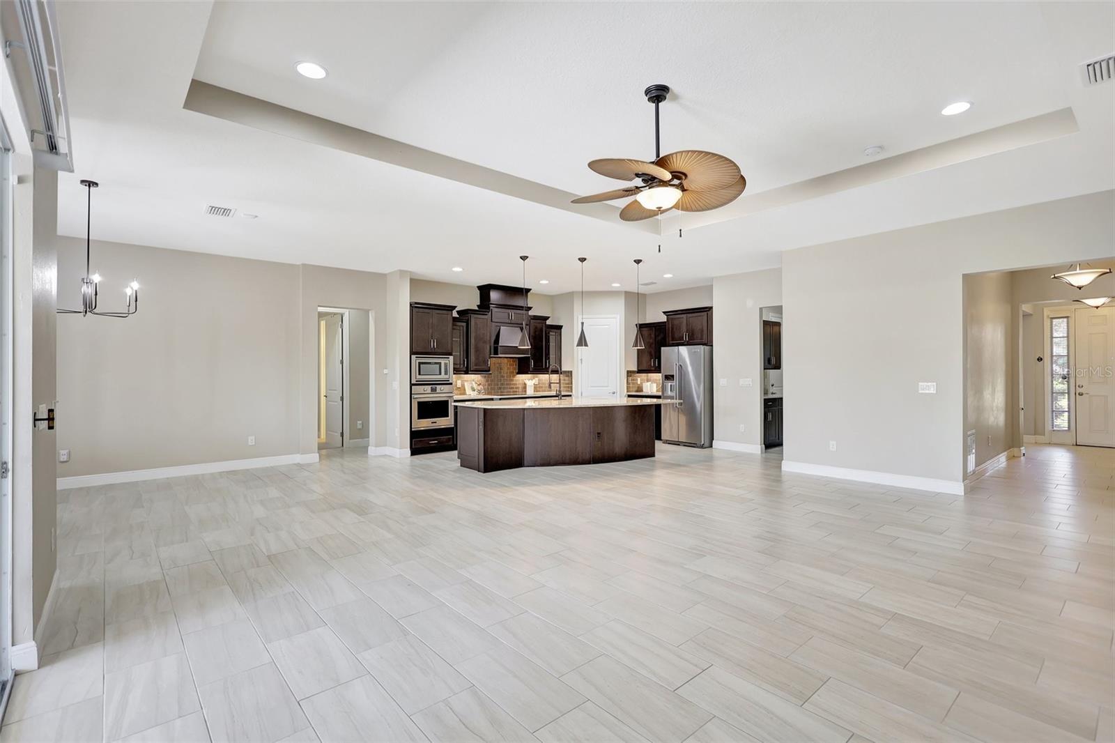 604 166TH ST E, BRADENTON, FL, 34212